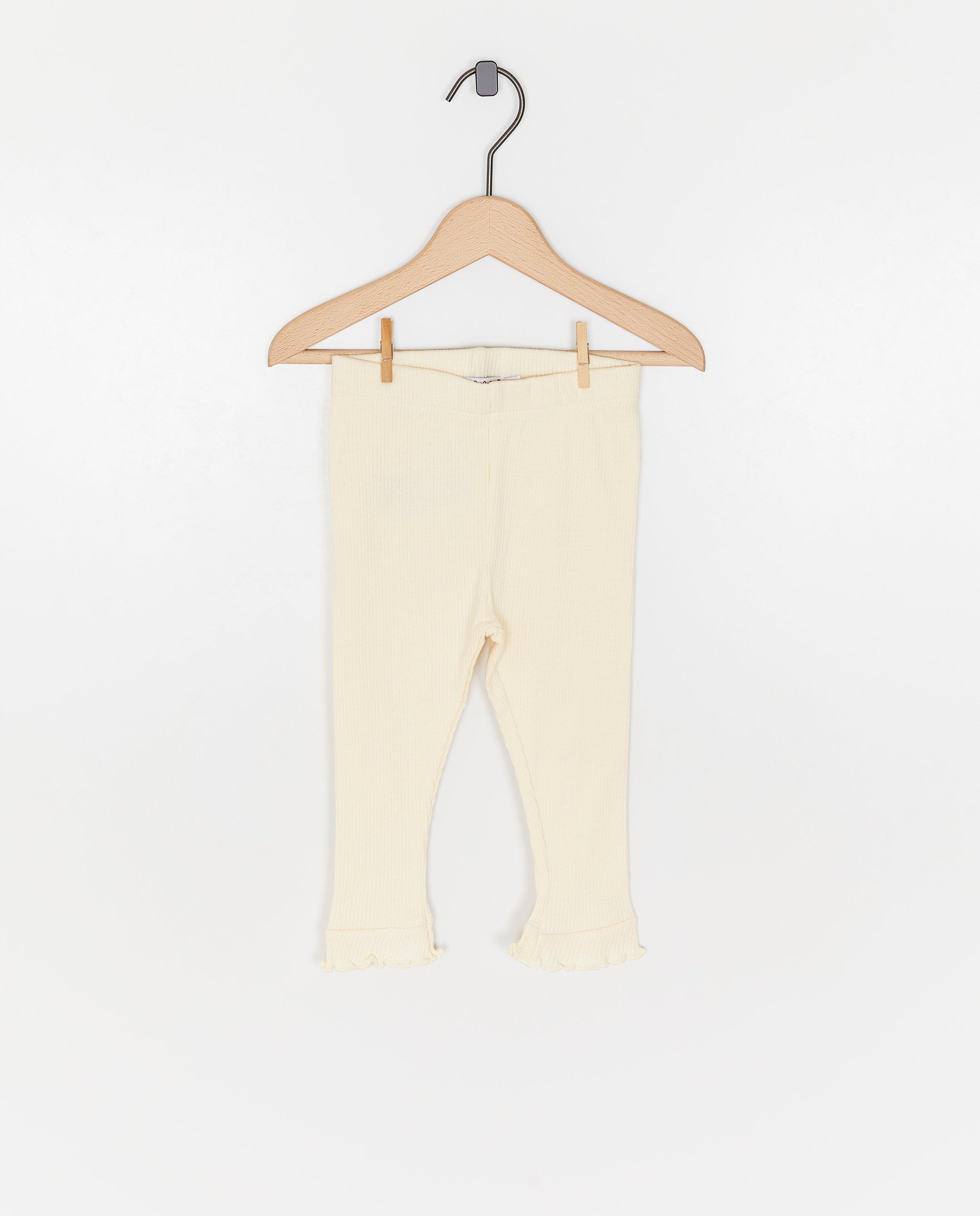 lichtbeige