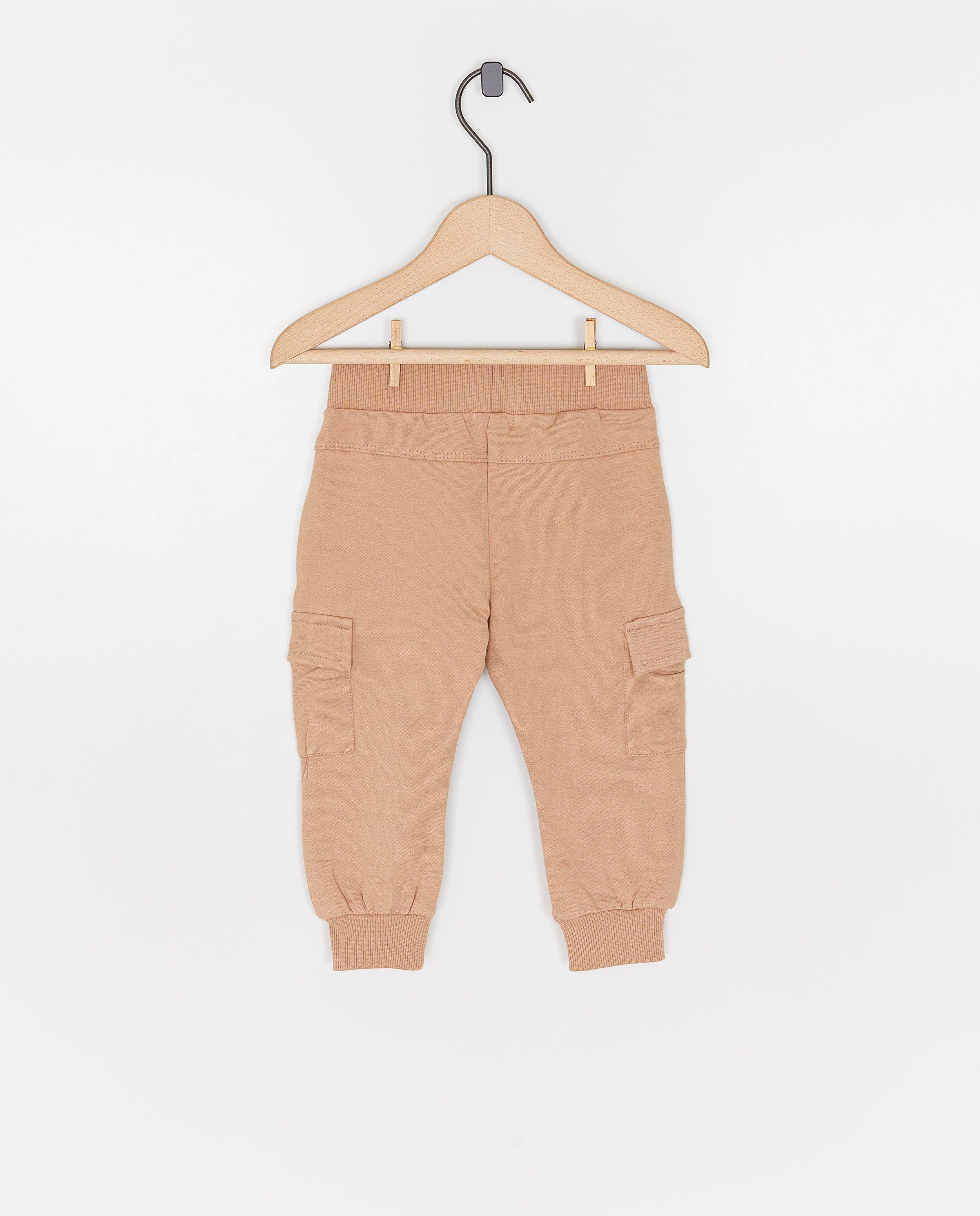 Broeken - Broek