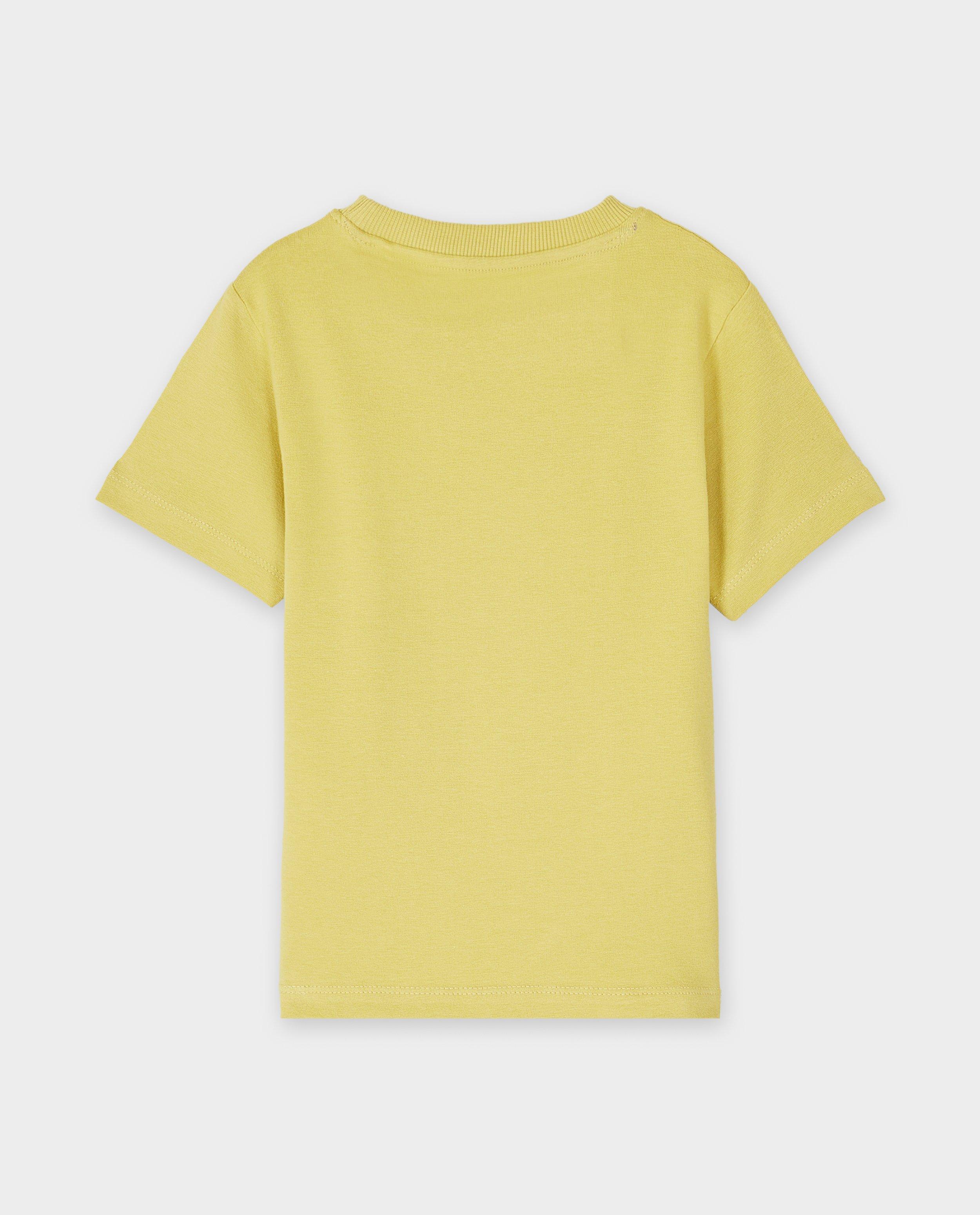 T-shirts - T-shirt