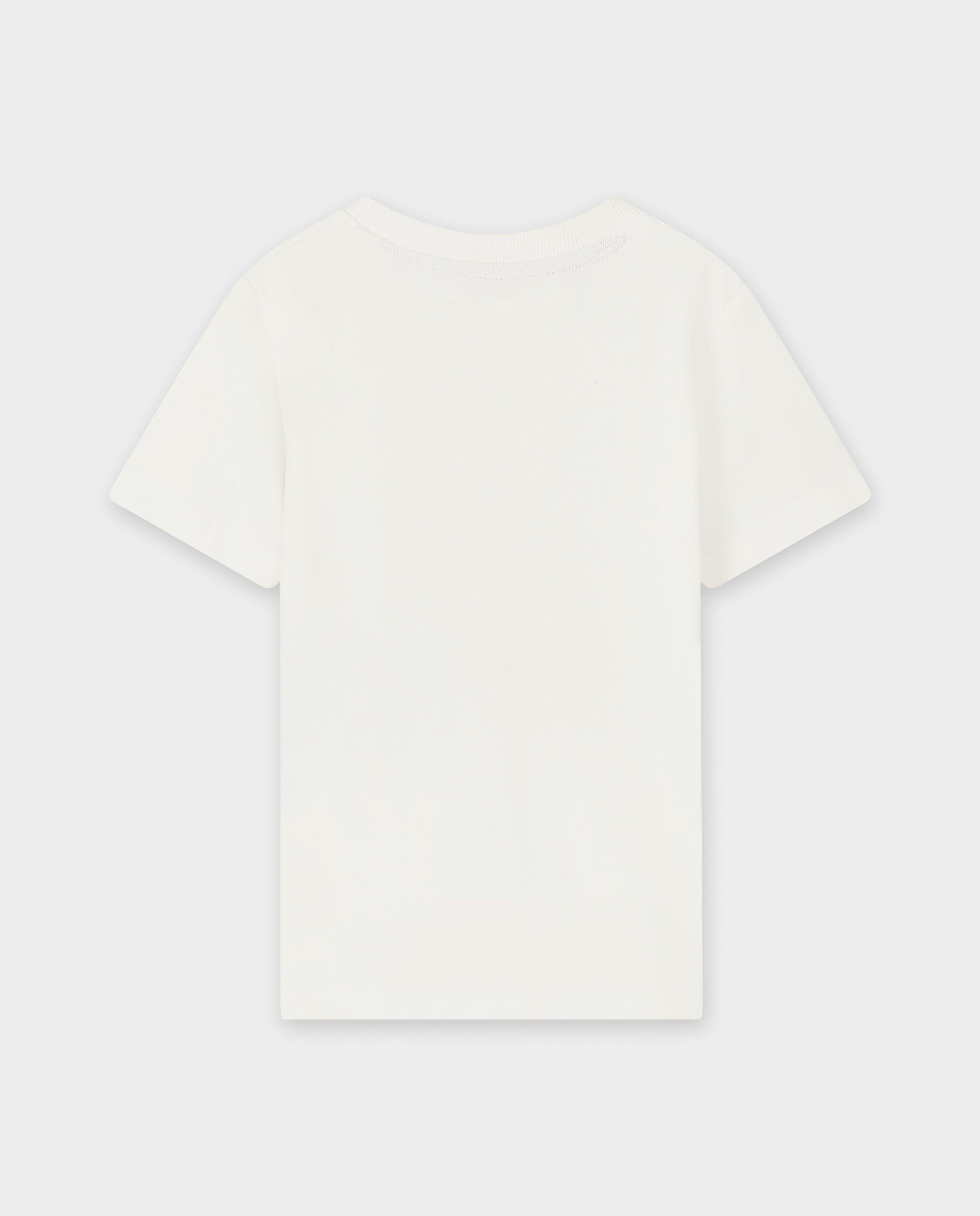 T-shirts - T-shirt