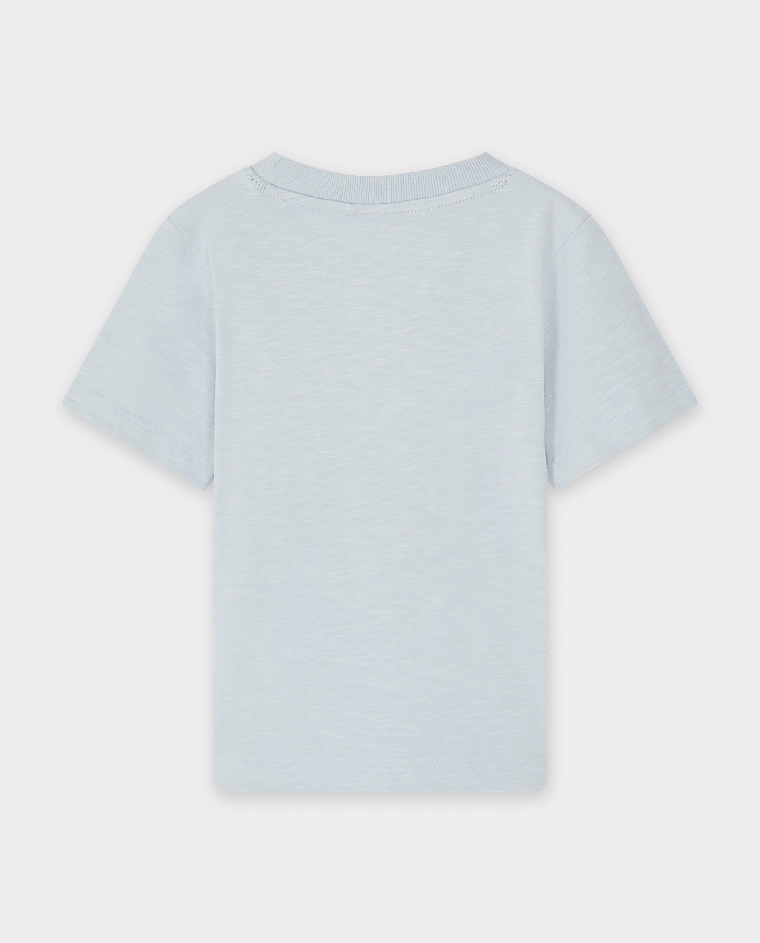 T-shirts - T-shirt