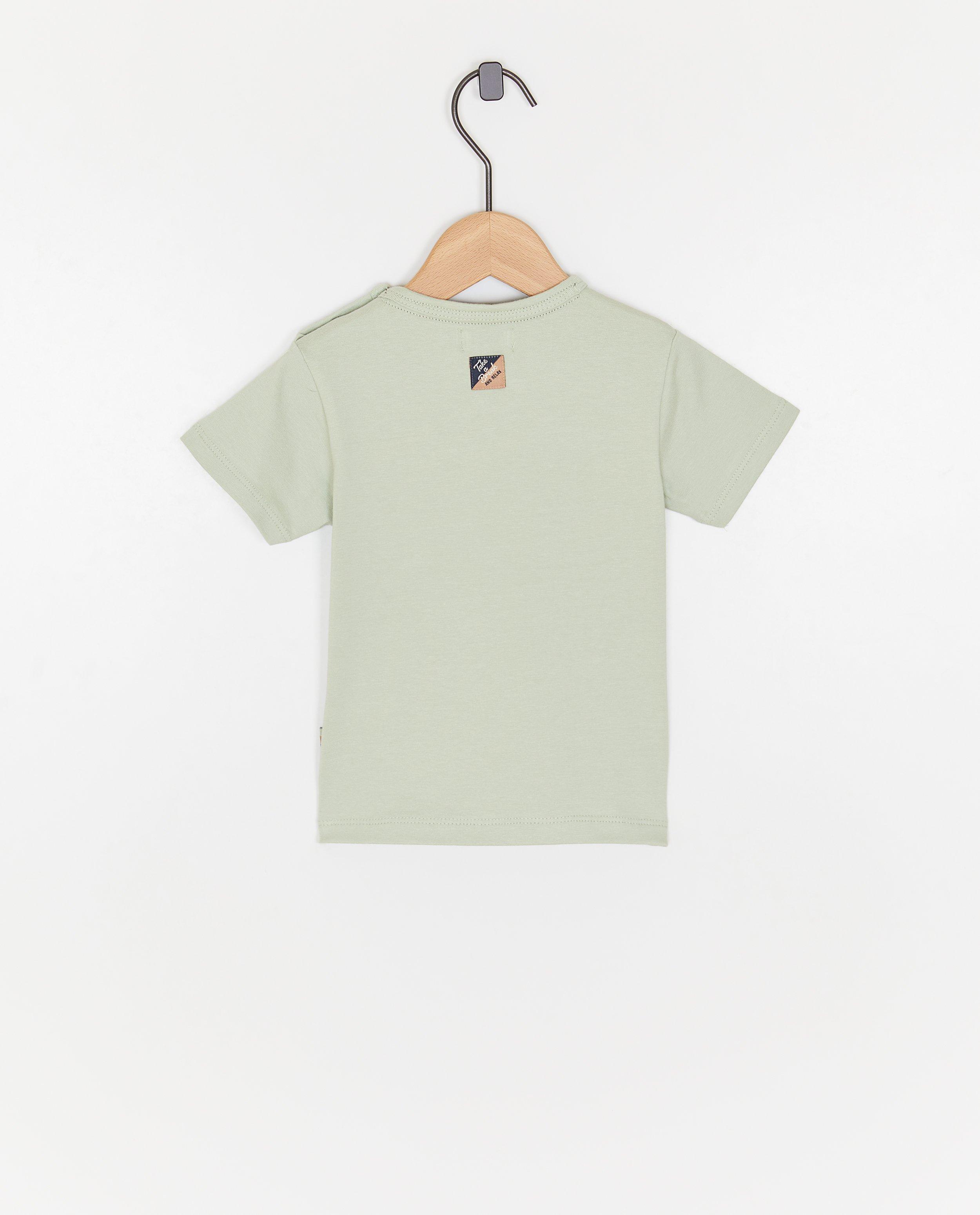 T-shirts - T-shirt