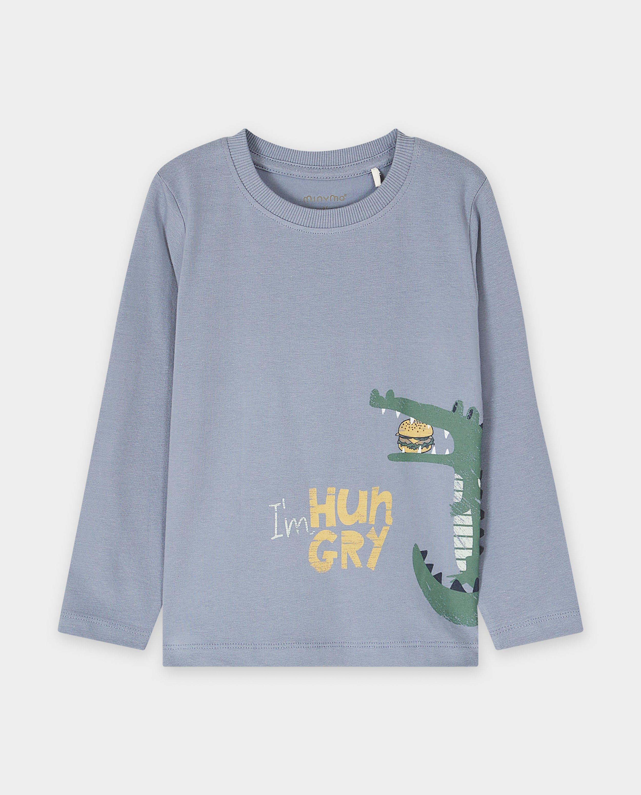 grijs