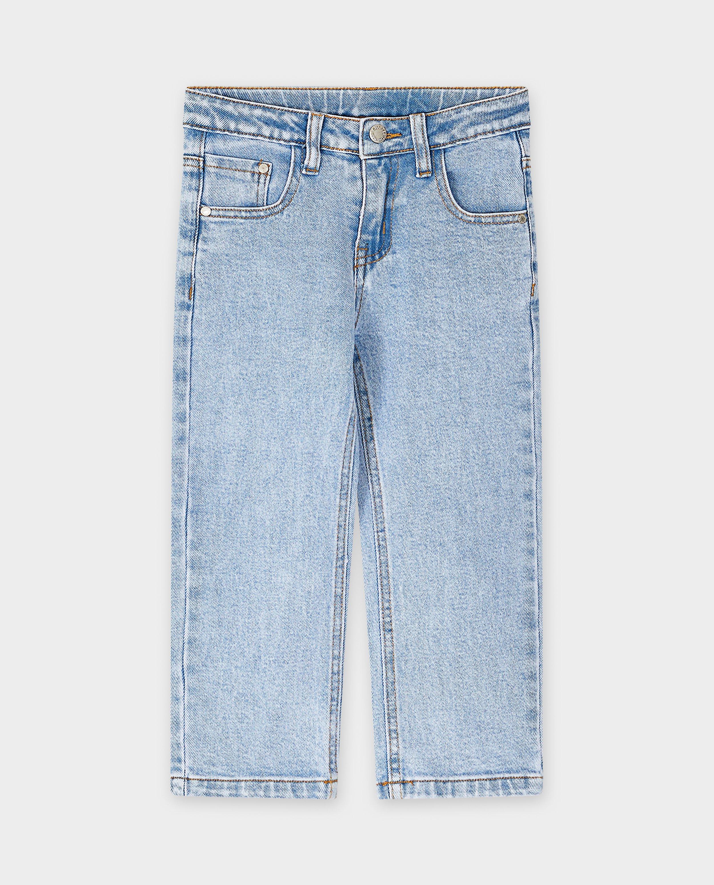 Jeans - null - The New Chapter