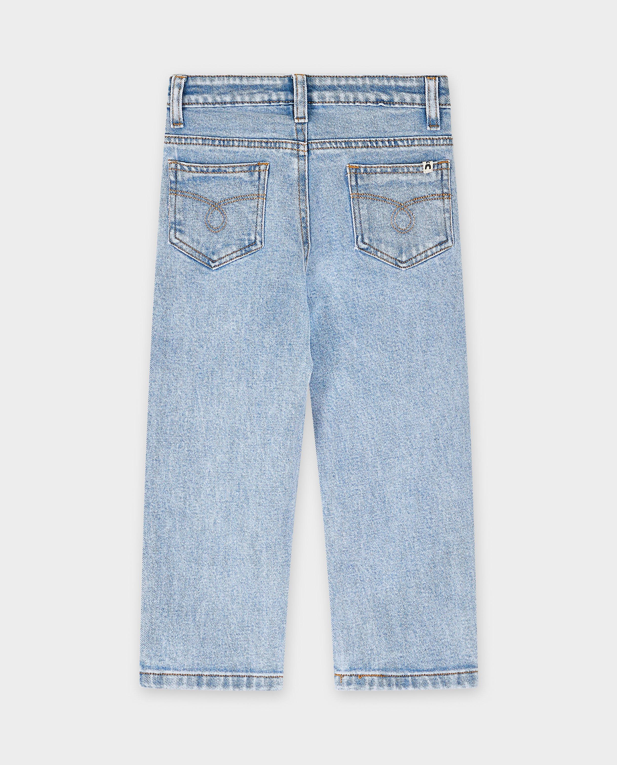 Jeans - Jeans
