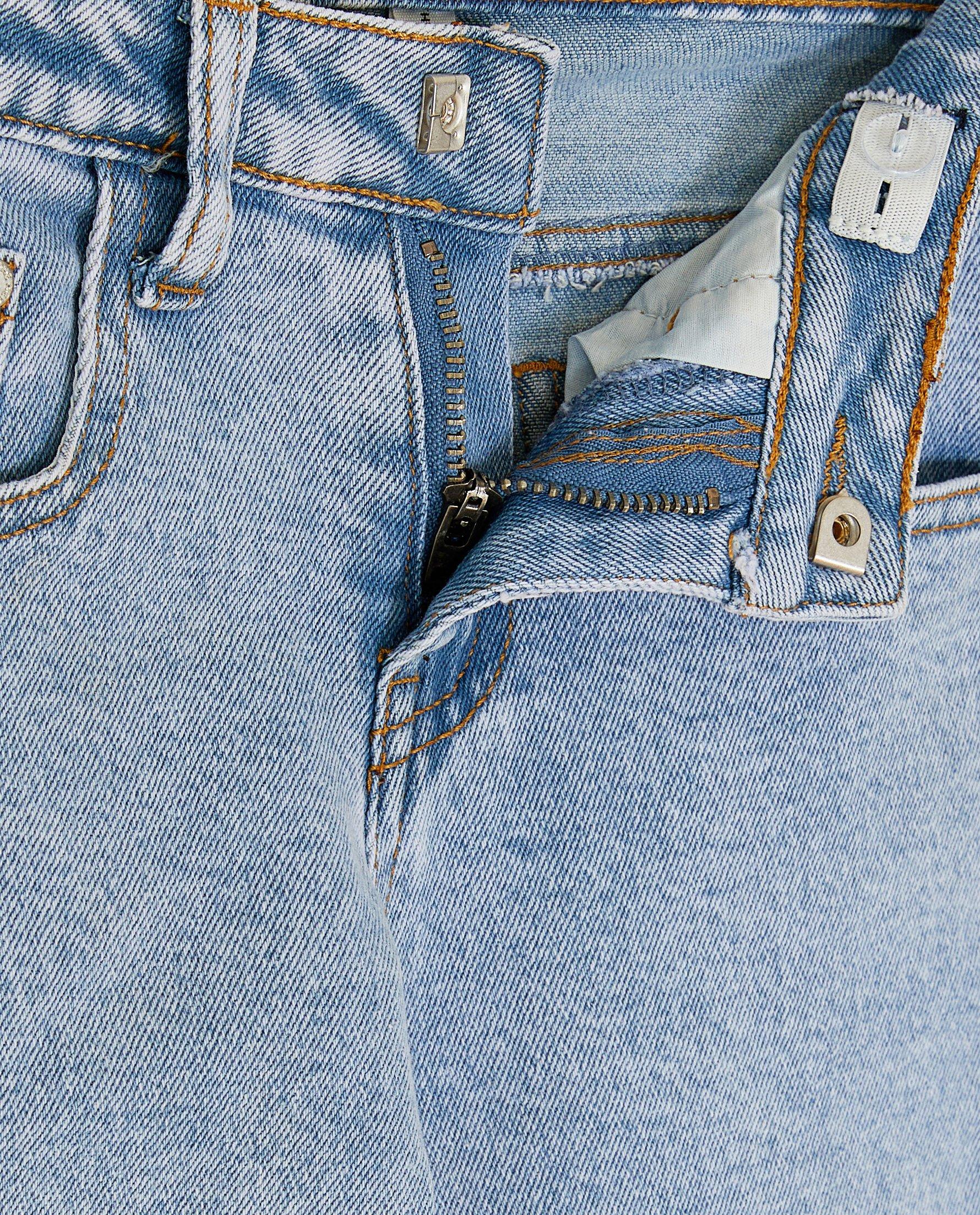 Jeans - Jeans