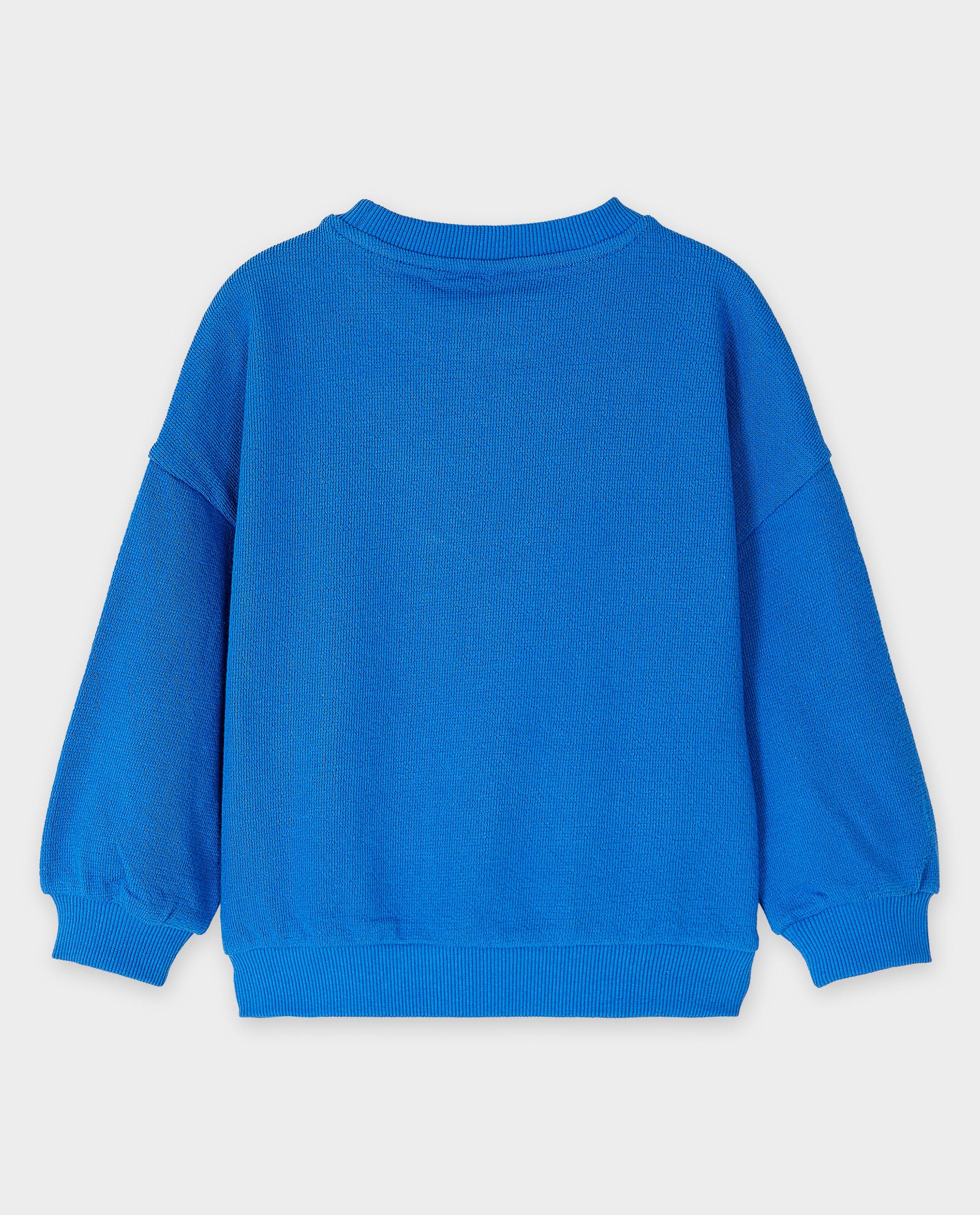 Sweaters - Sweater