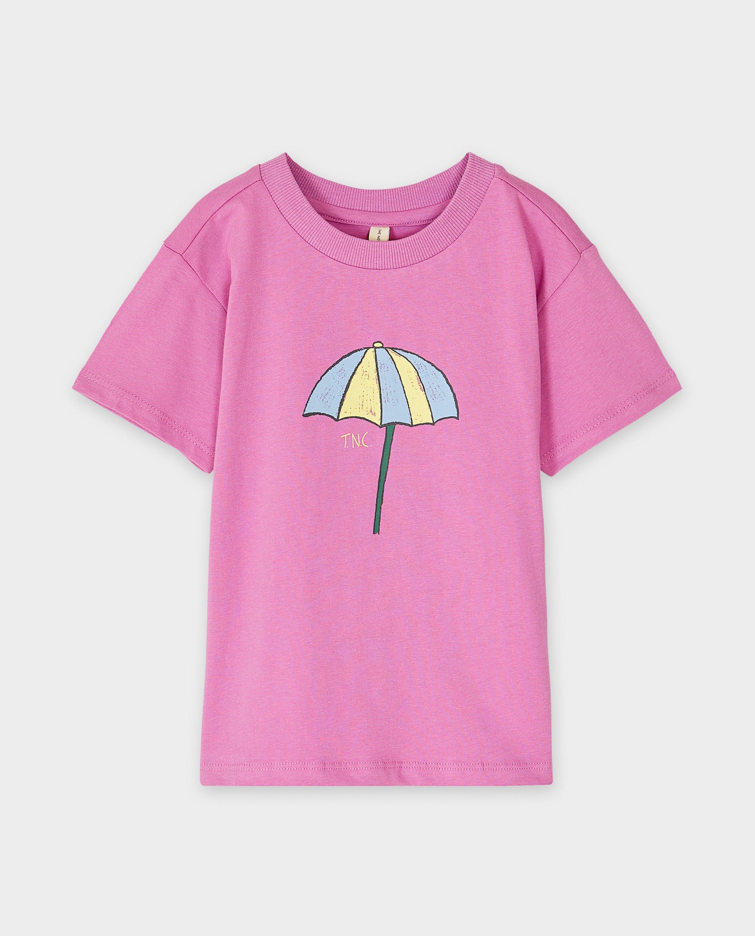 roze