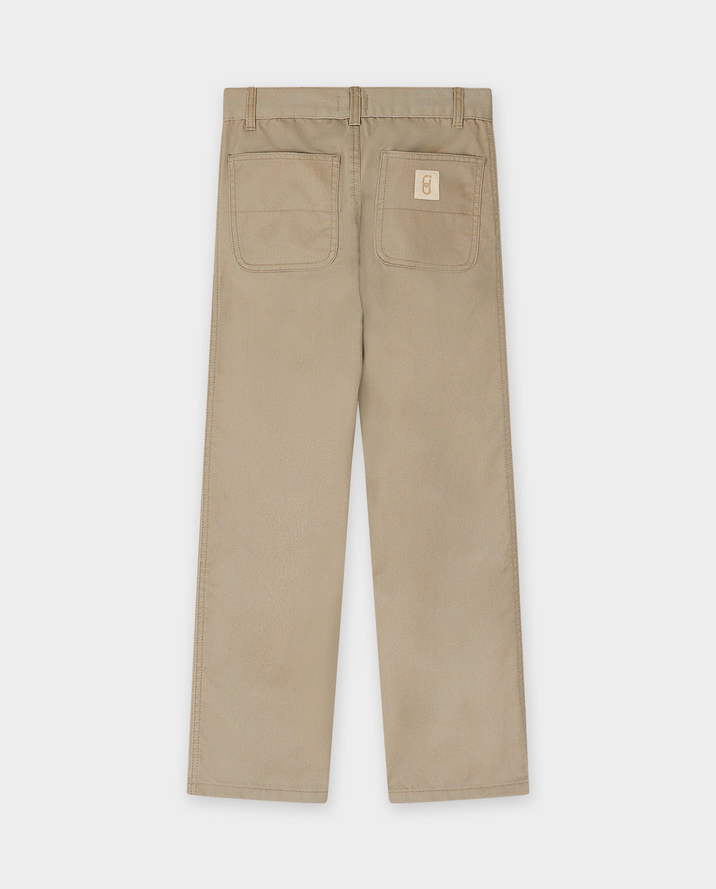 Broeken - Broek