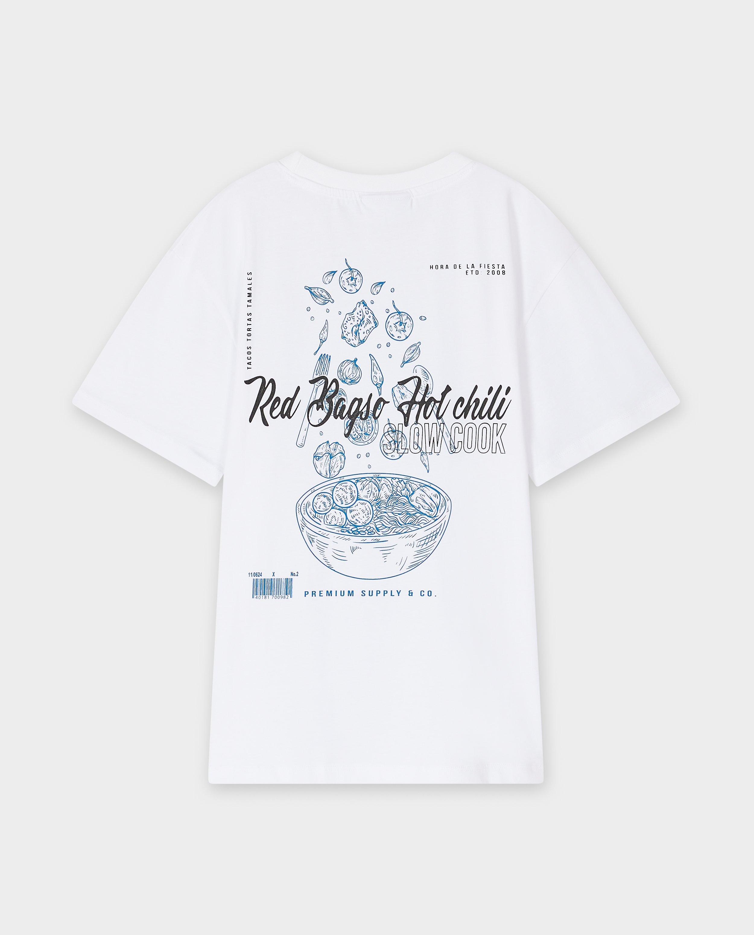 T-shirts - T-shirt