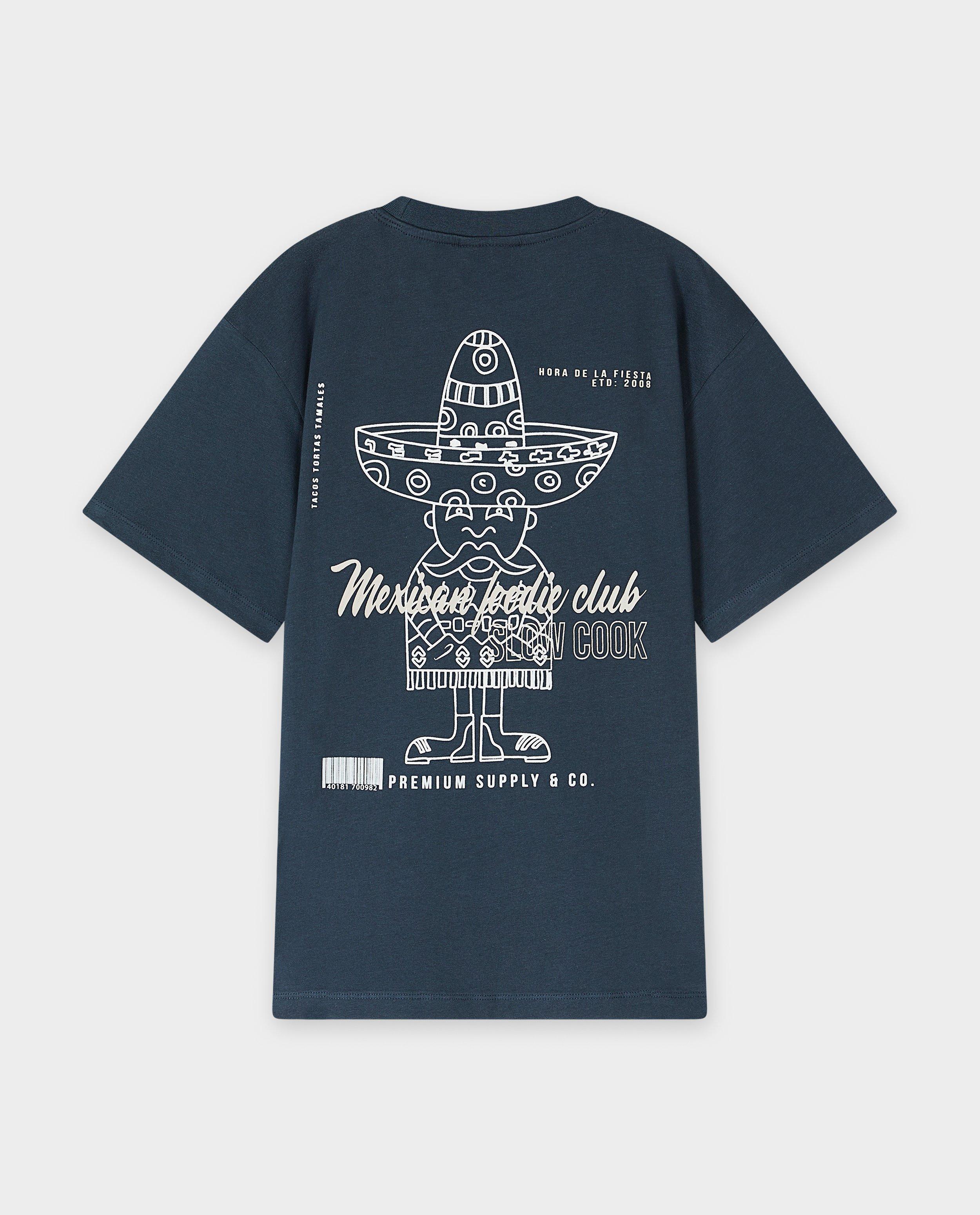 T-shirts - T-shirt