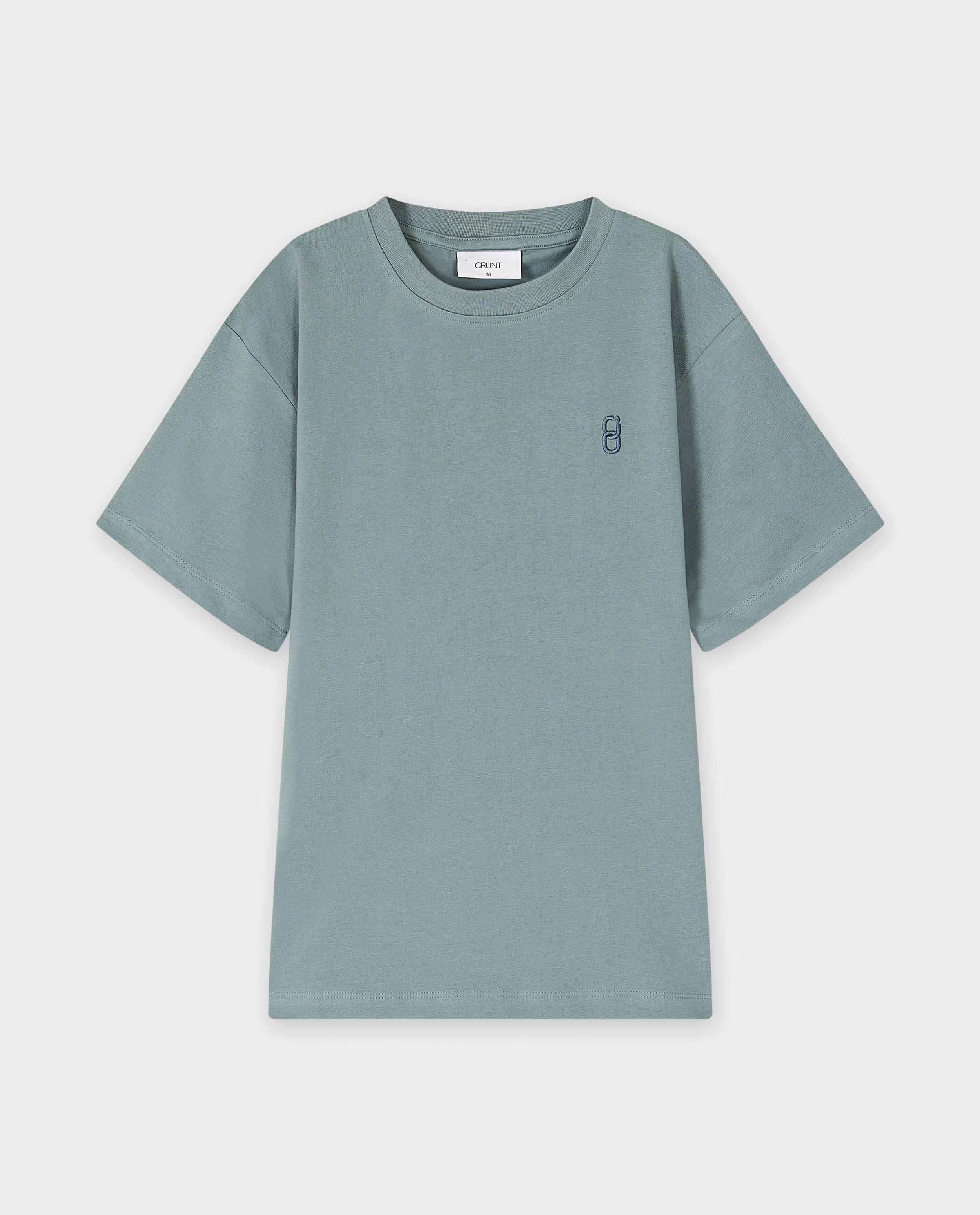 T-shirt - null - Grunt