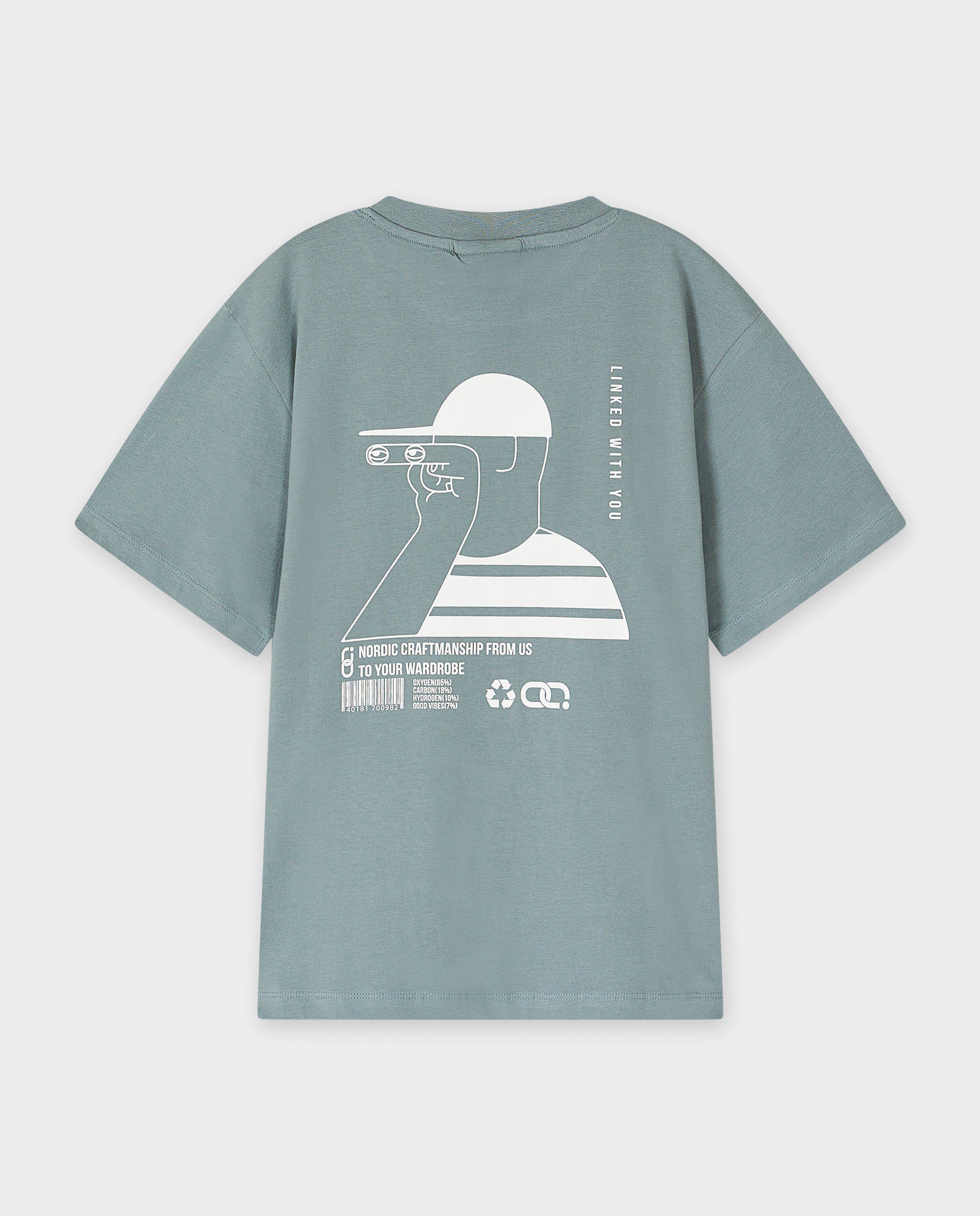 T-shirts - T-shirt