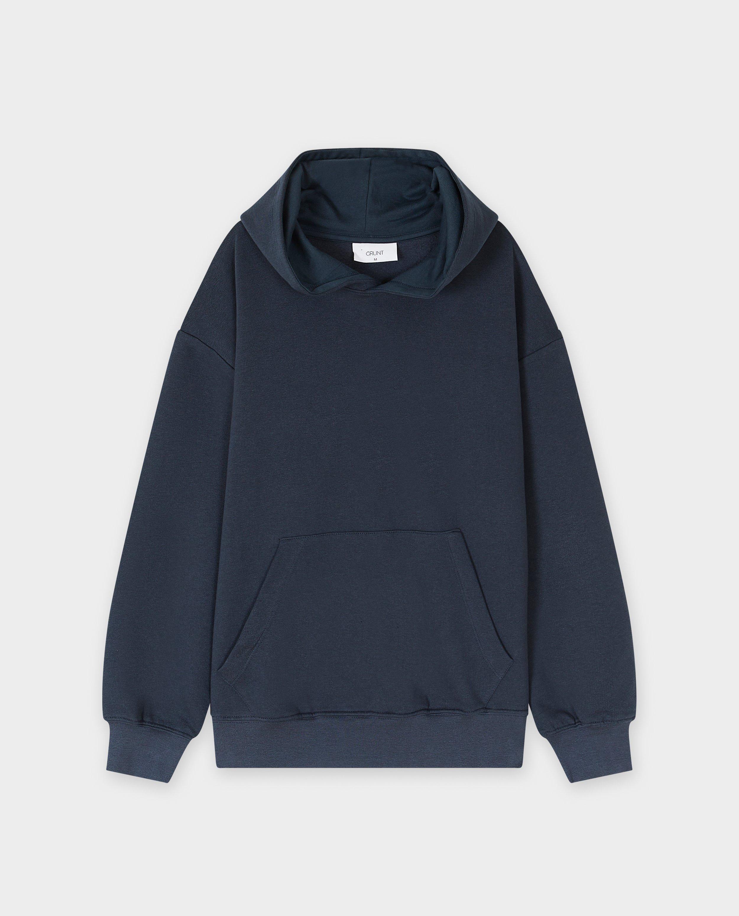 Sweater - null - Grunt