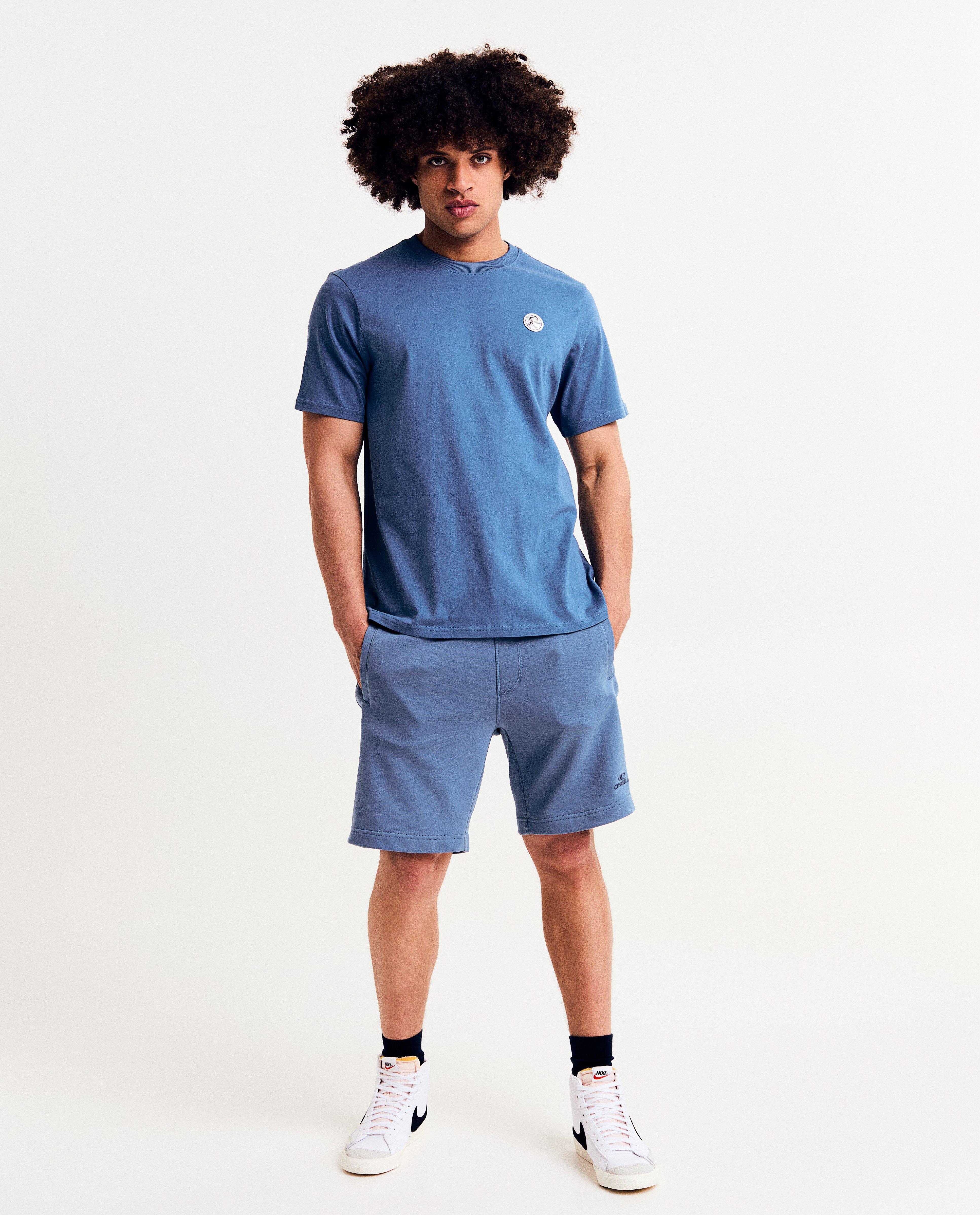Blauwe short - null - O’Neill