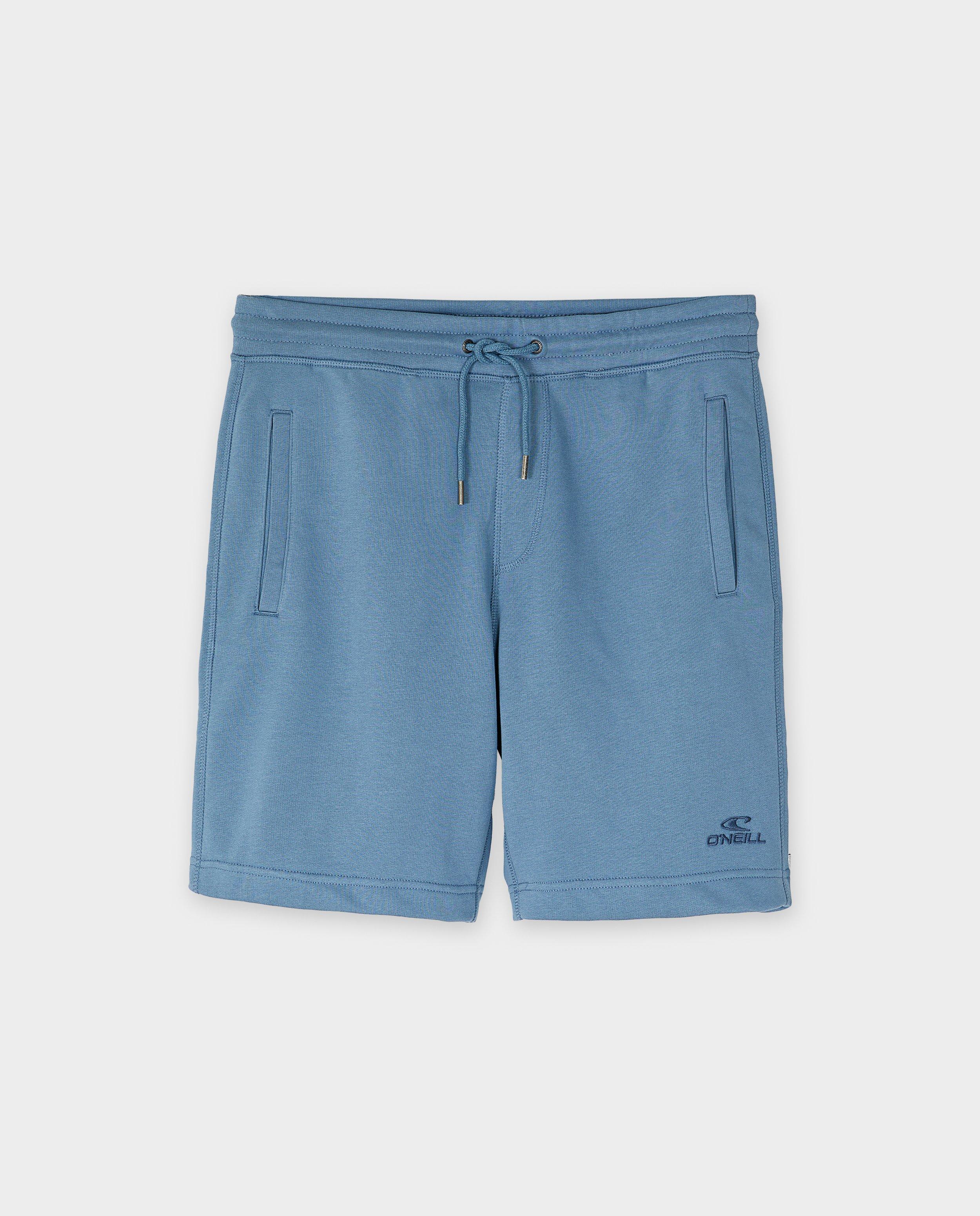 Shorten - Blauwe short