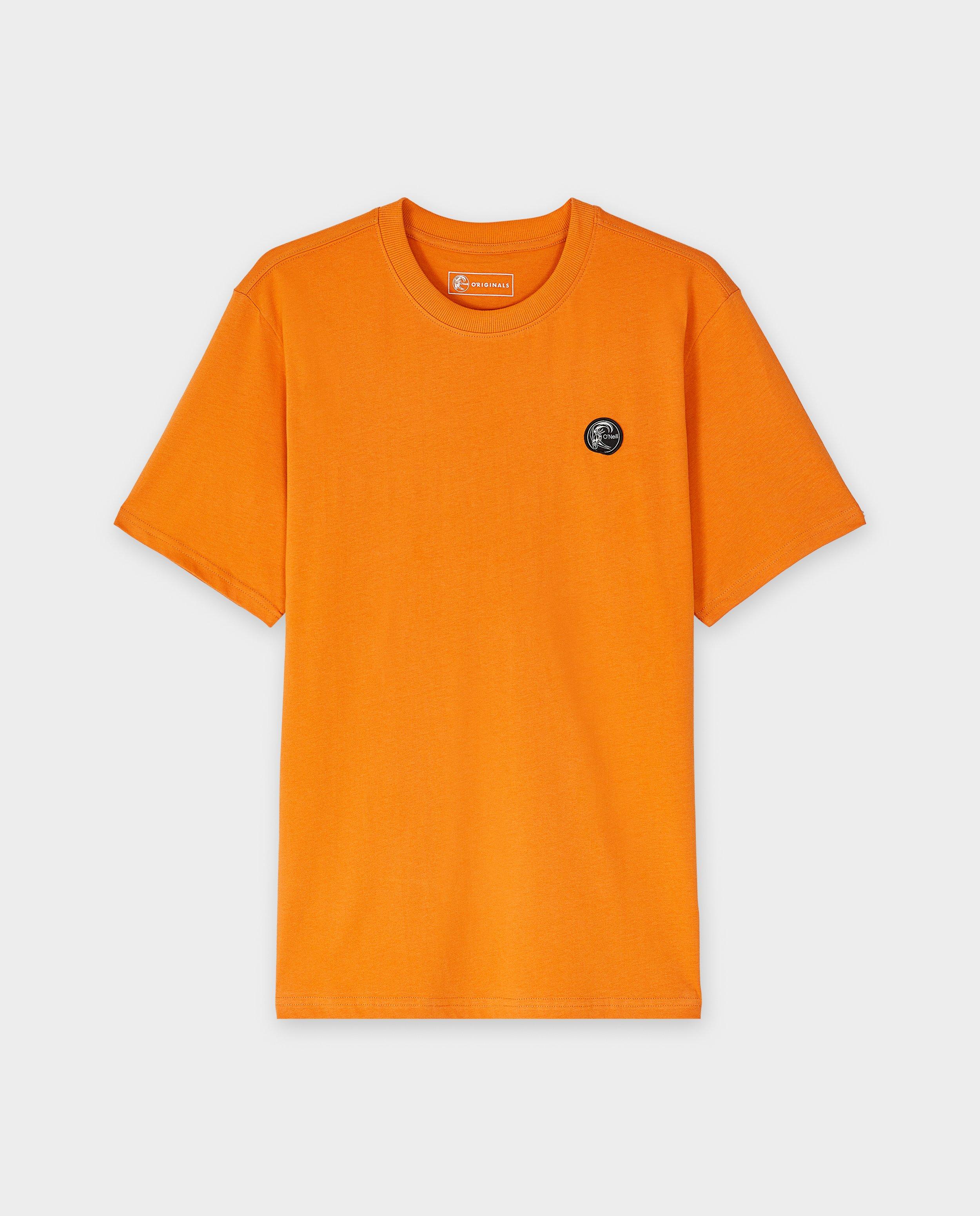 oranje