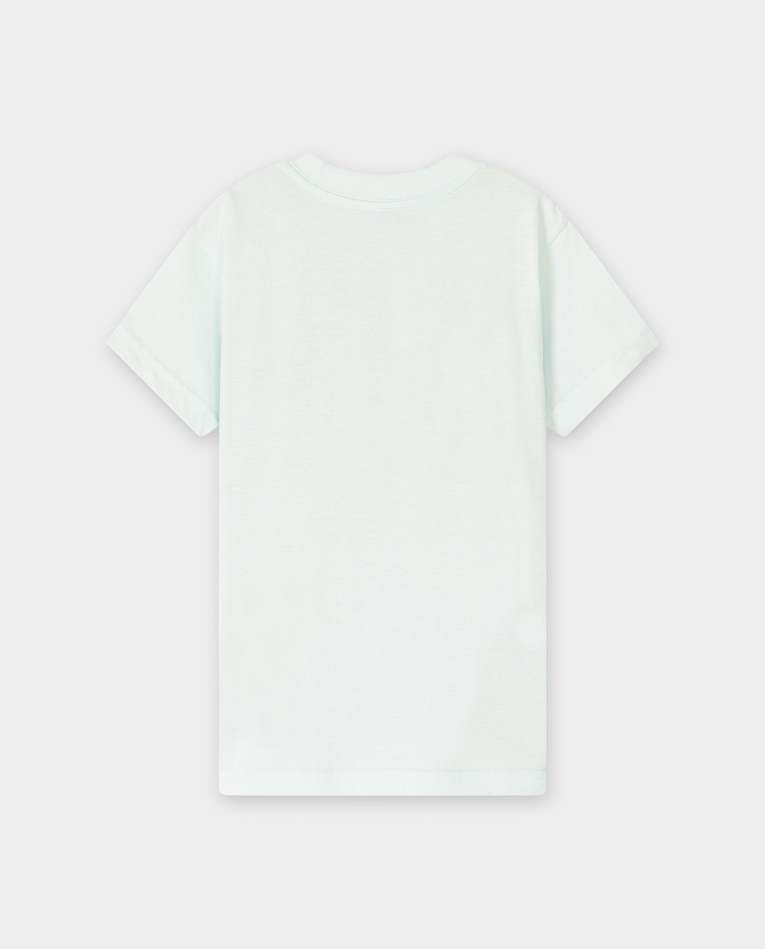 T-shirts - T-shirt met print hond, 92-122
