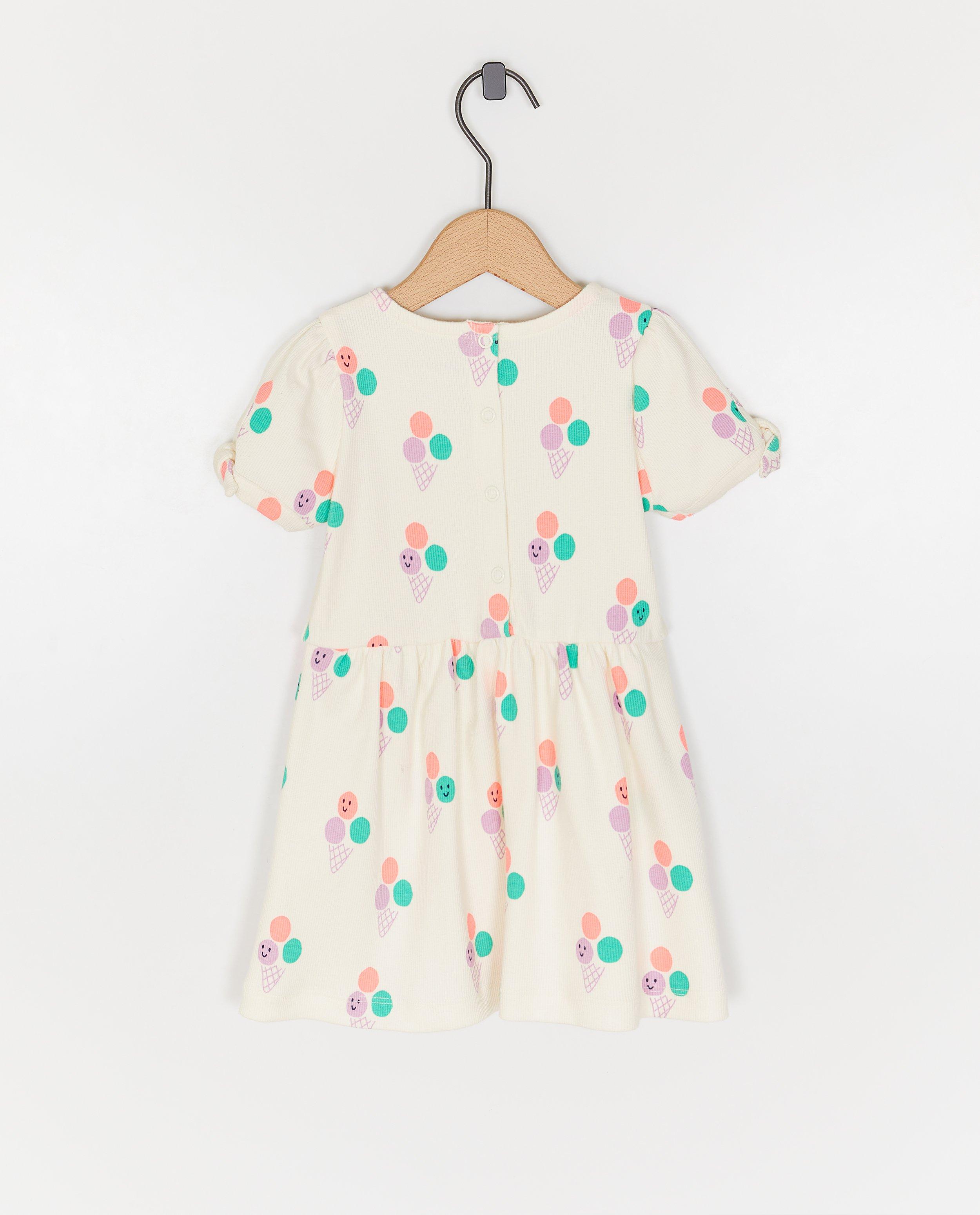 Robes - Habillage de la côte fine