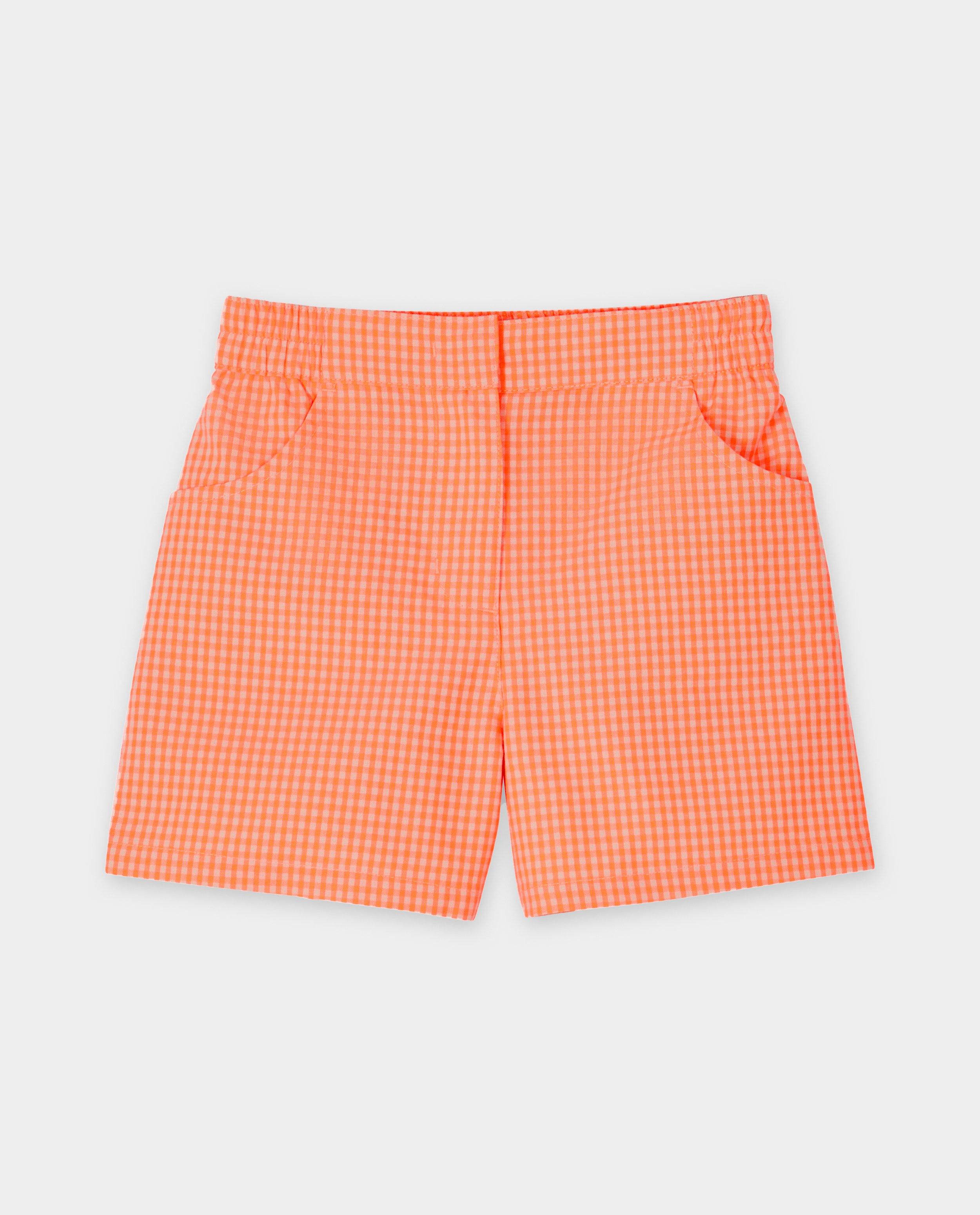 feloranje