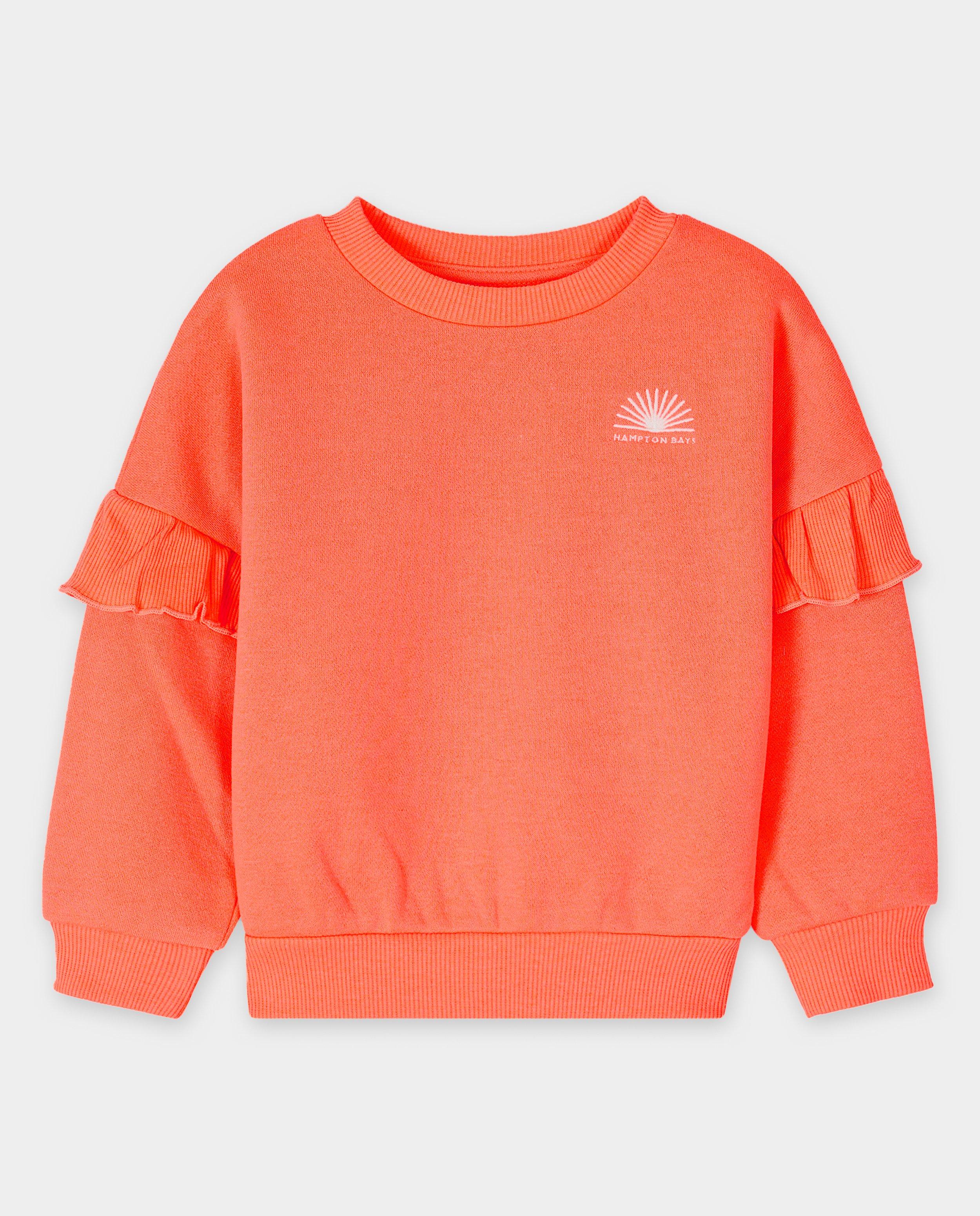 feloranje