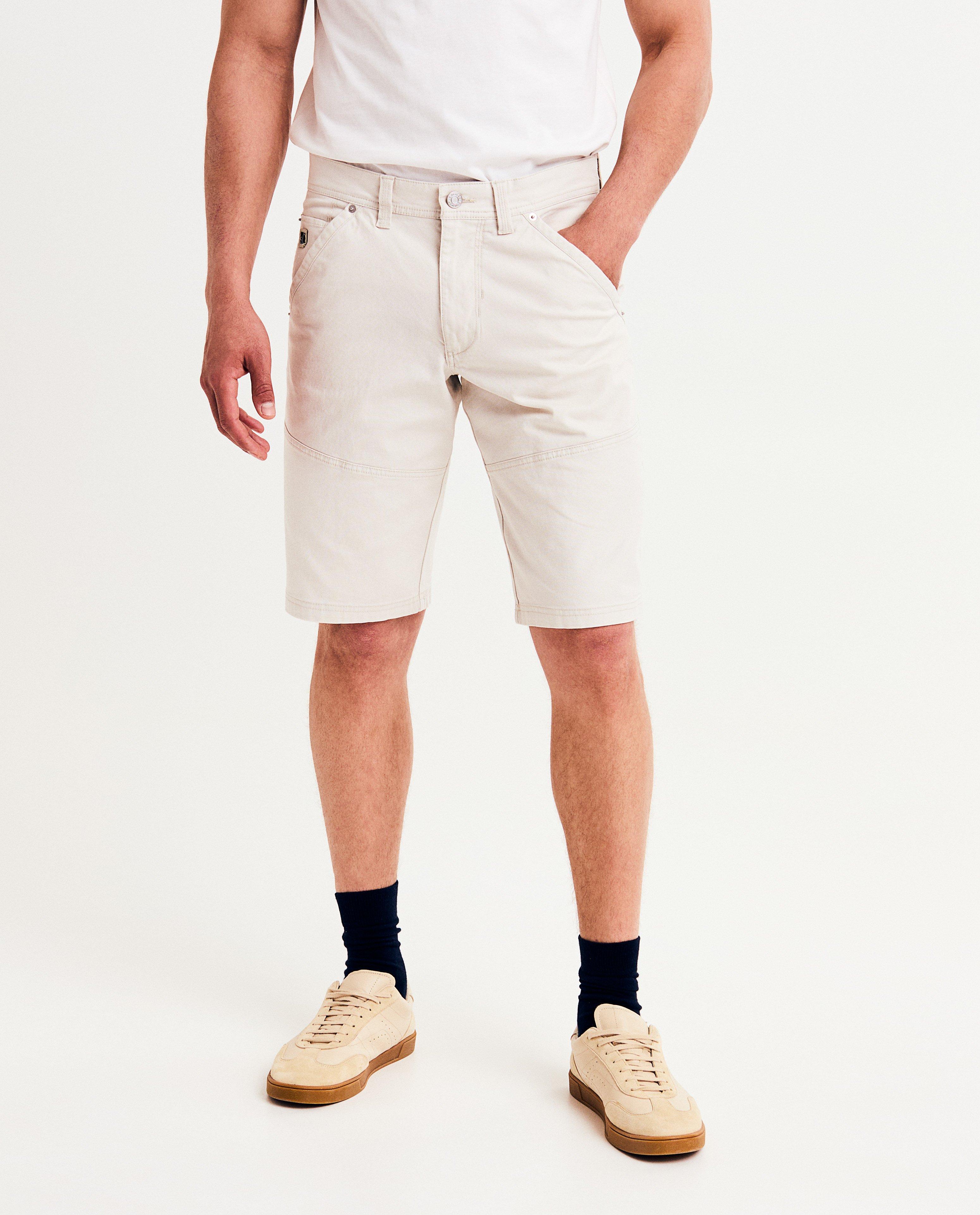 Shorts - 