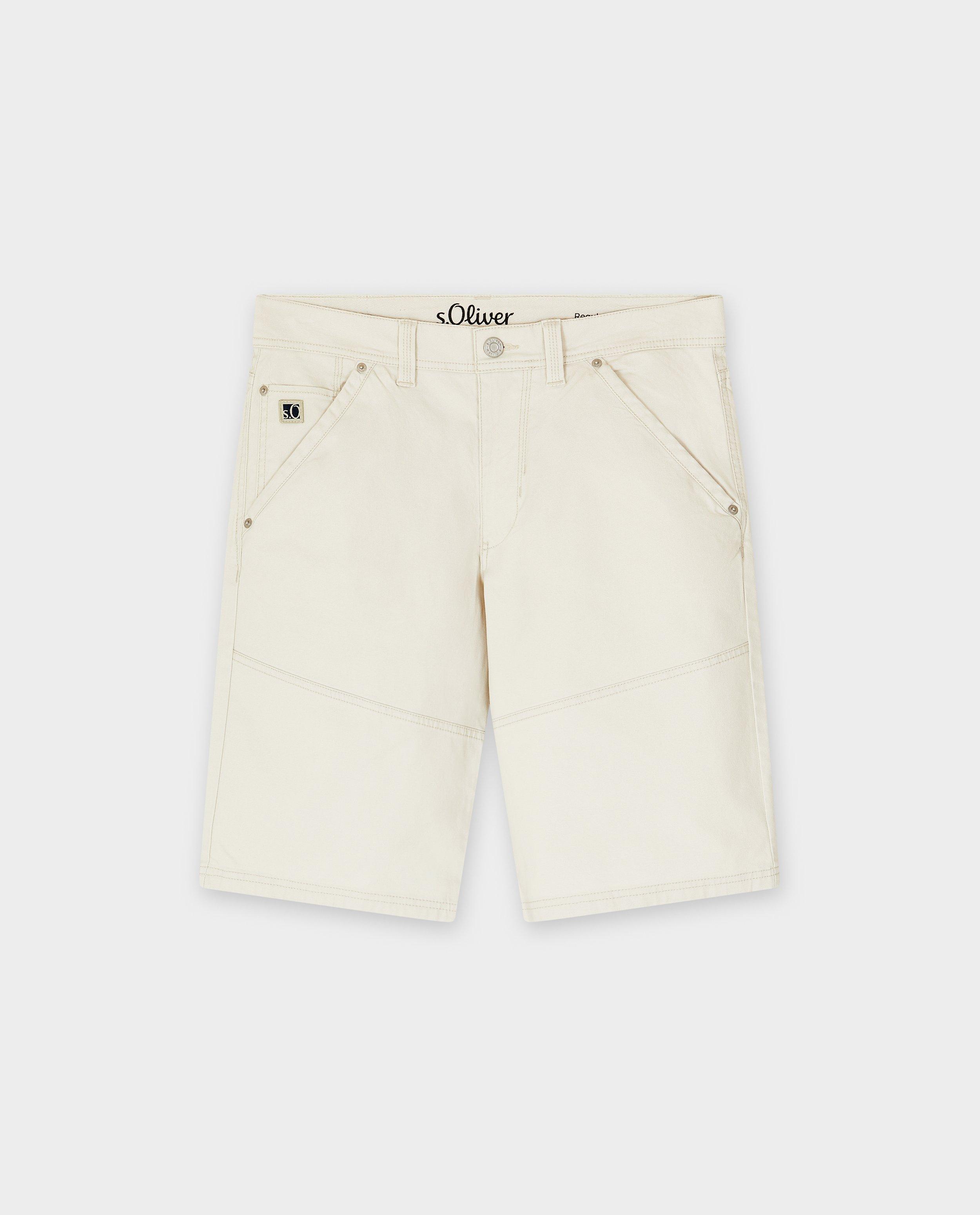 Shorts - 