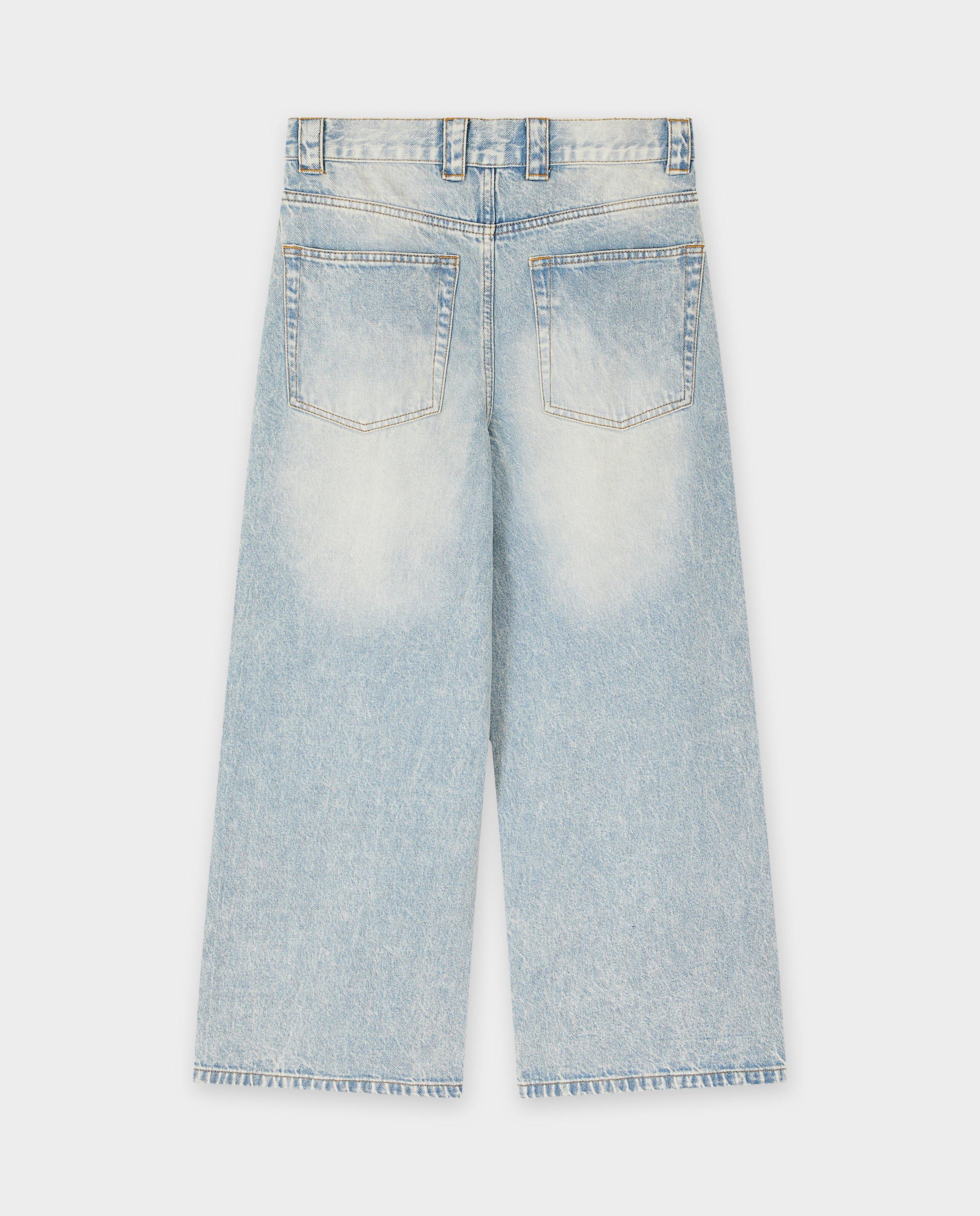 Jeans - Jeans