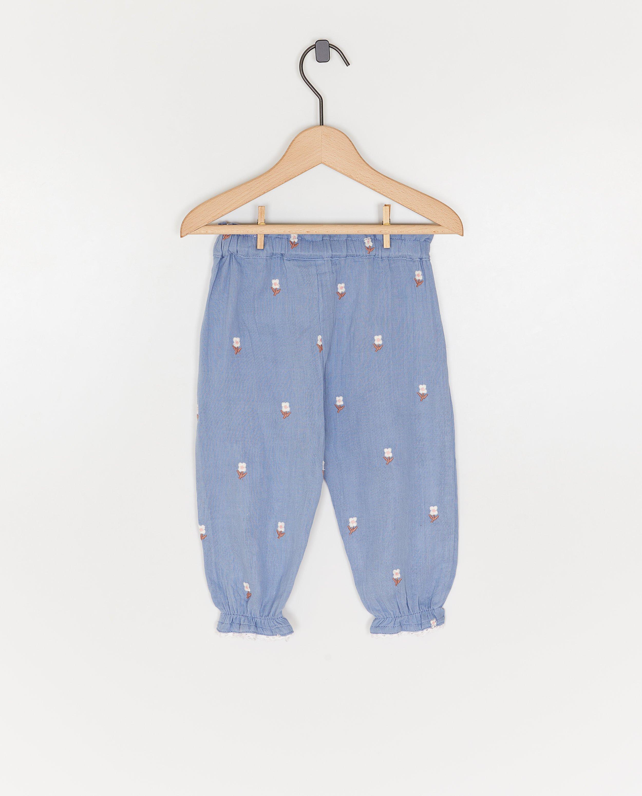 Broeken - Broek