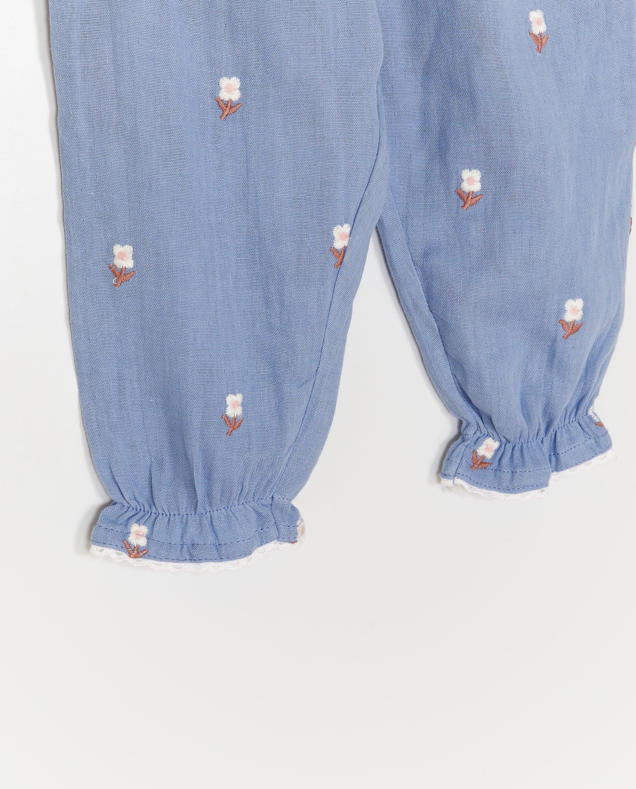 Broeken - Broek