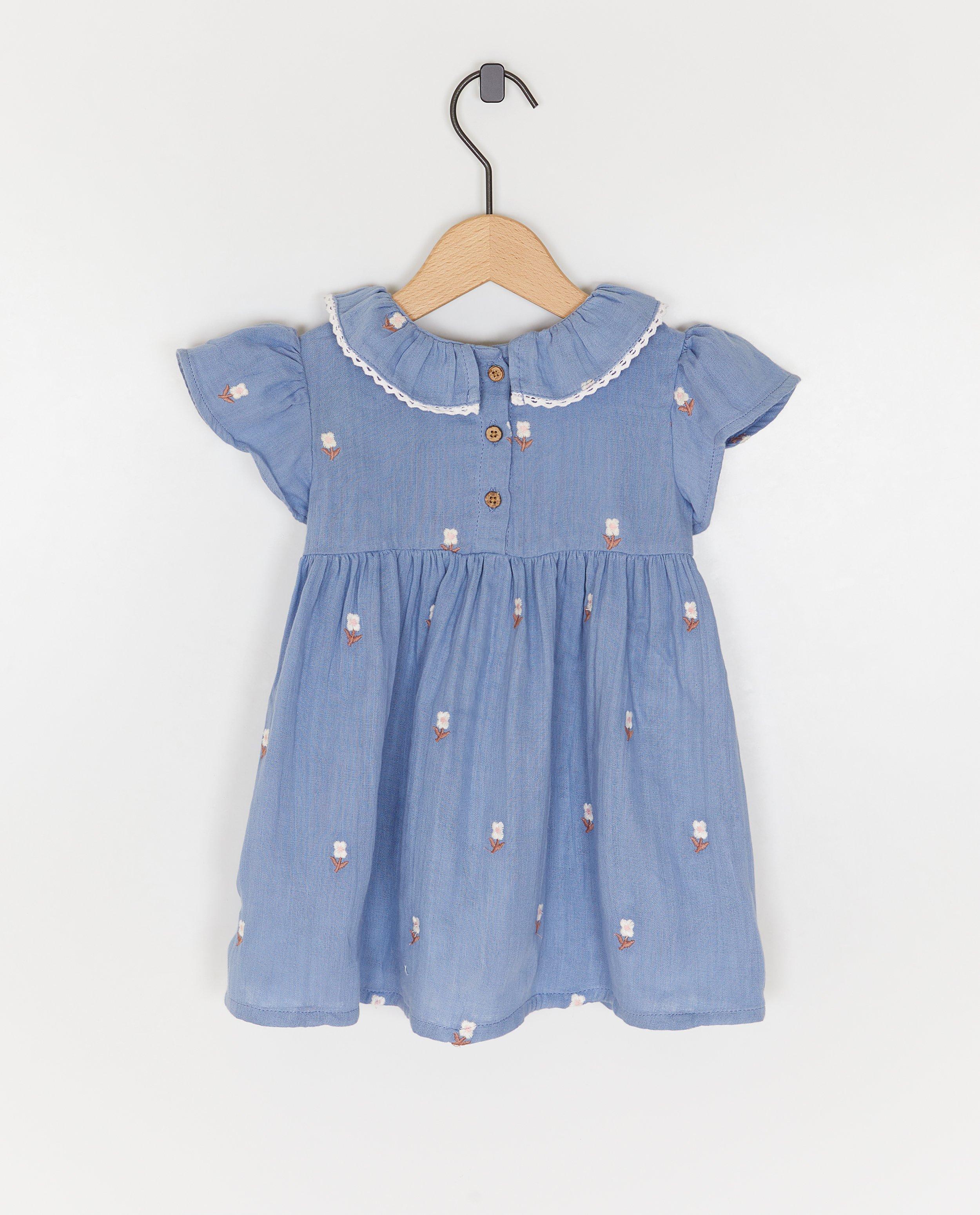 Robes - Robe