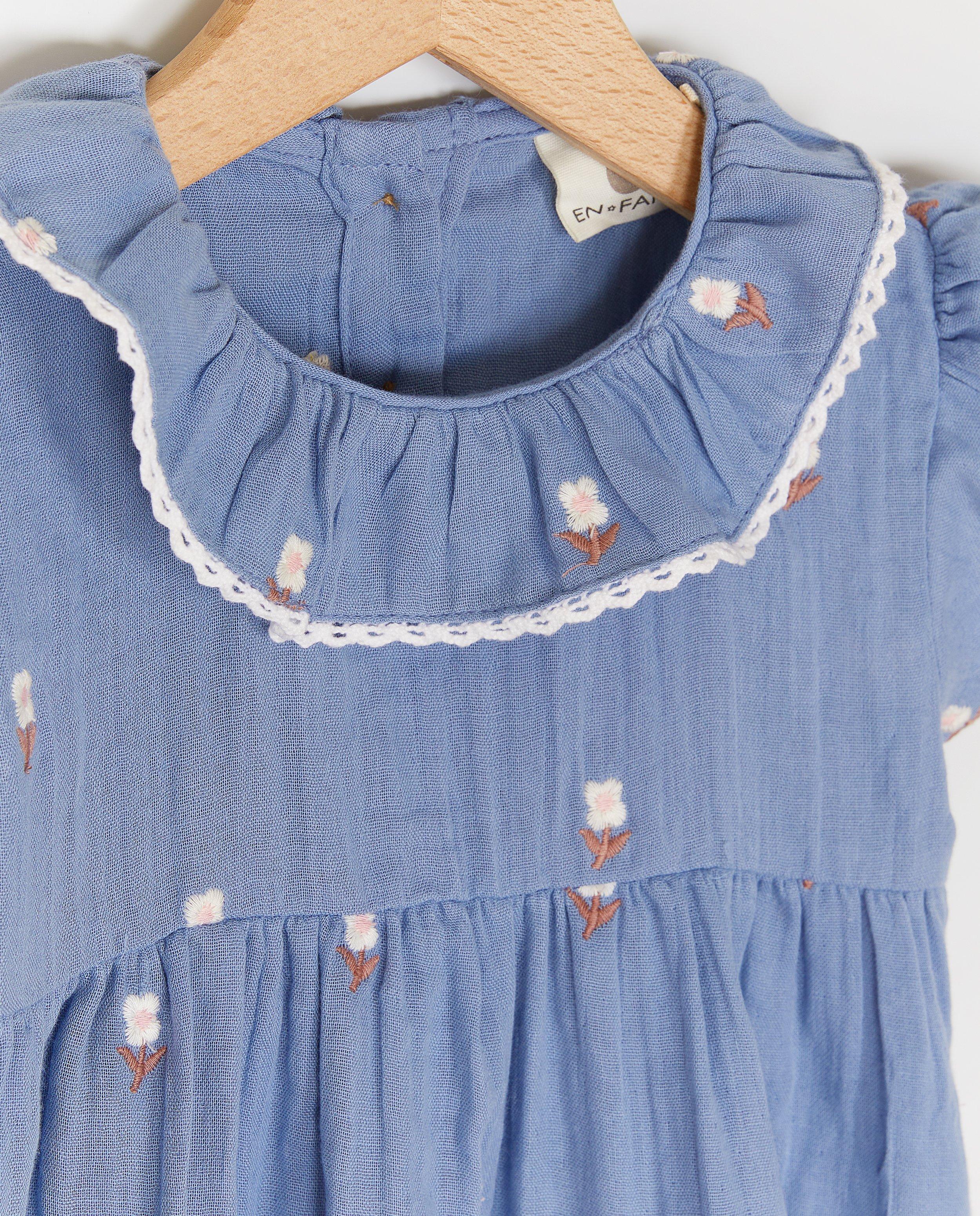 Robes - Robe