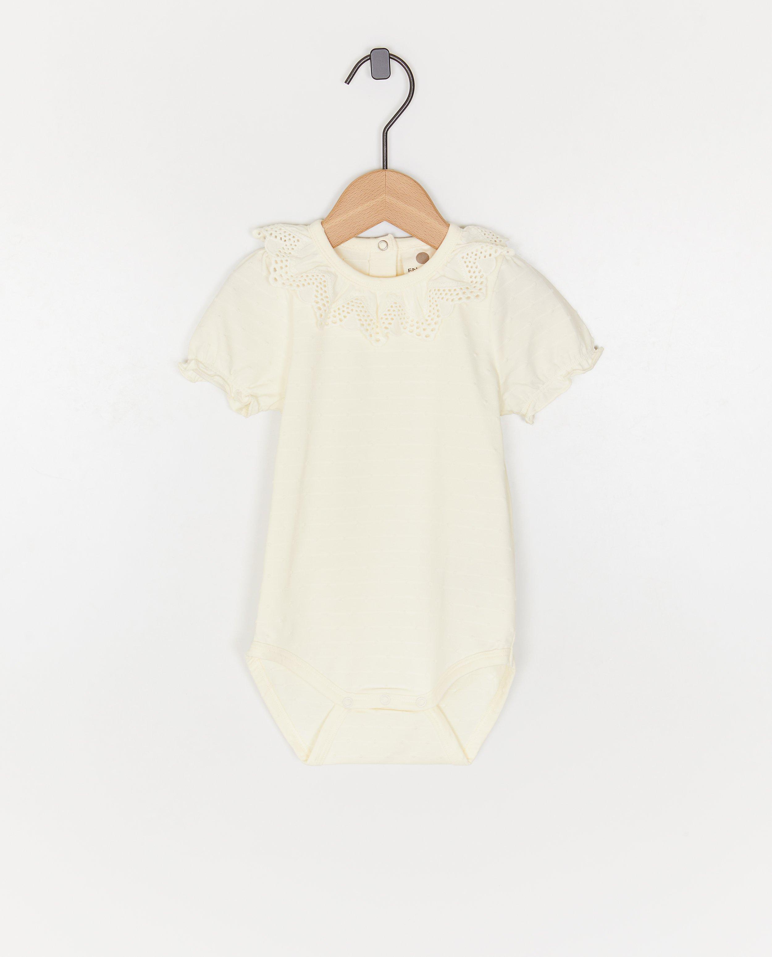 Romper - null - Enfant