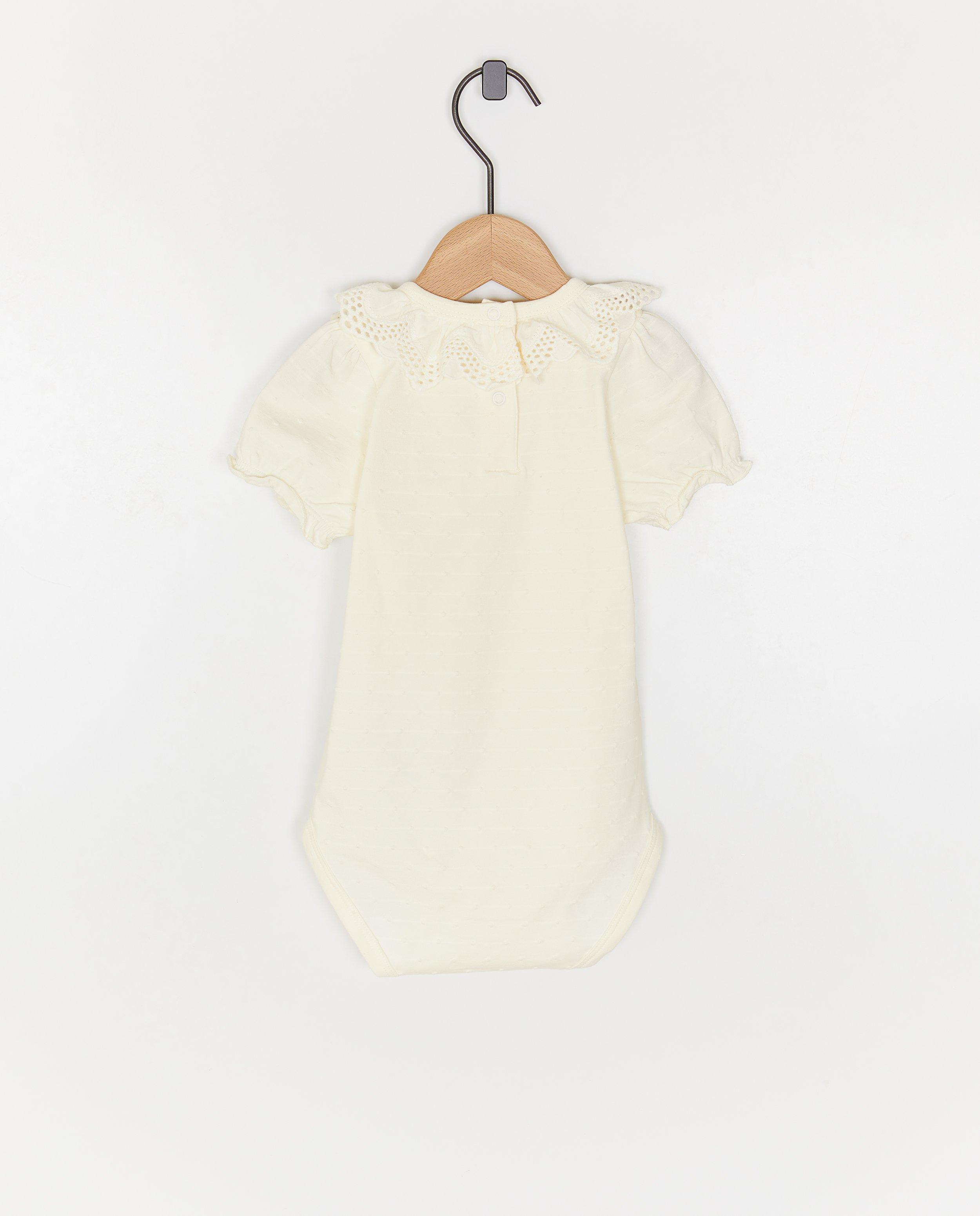 Onesies - Romper