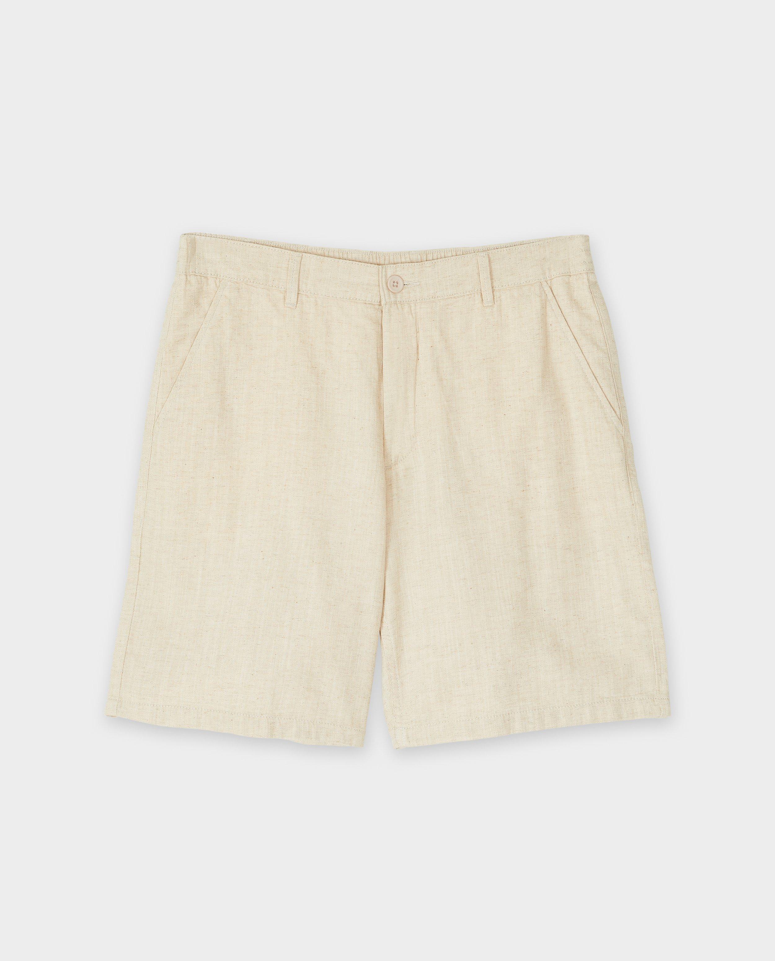lichtbeige