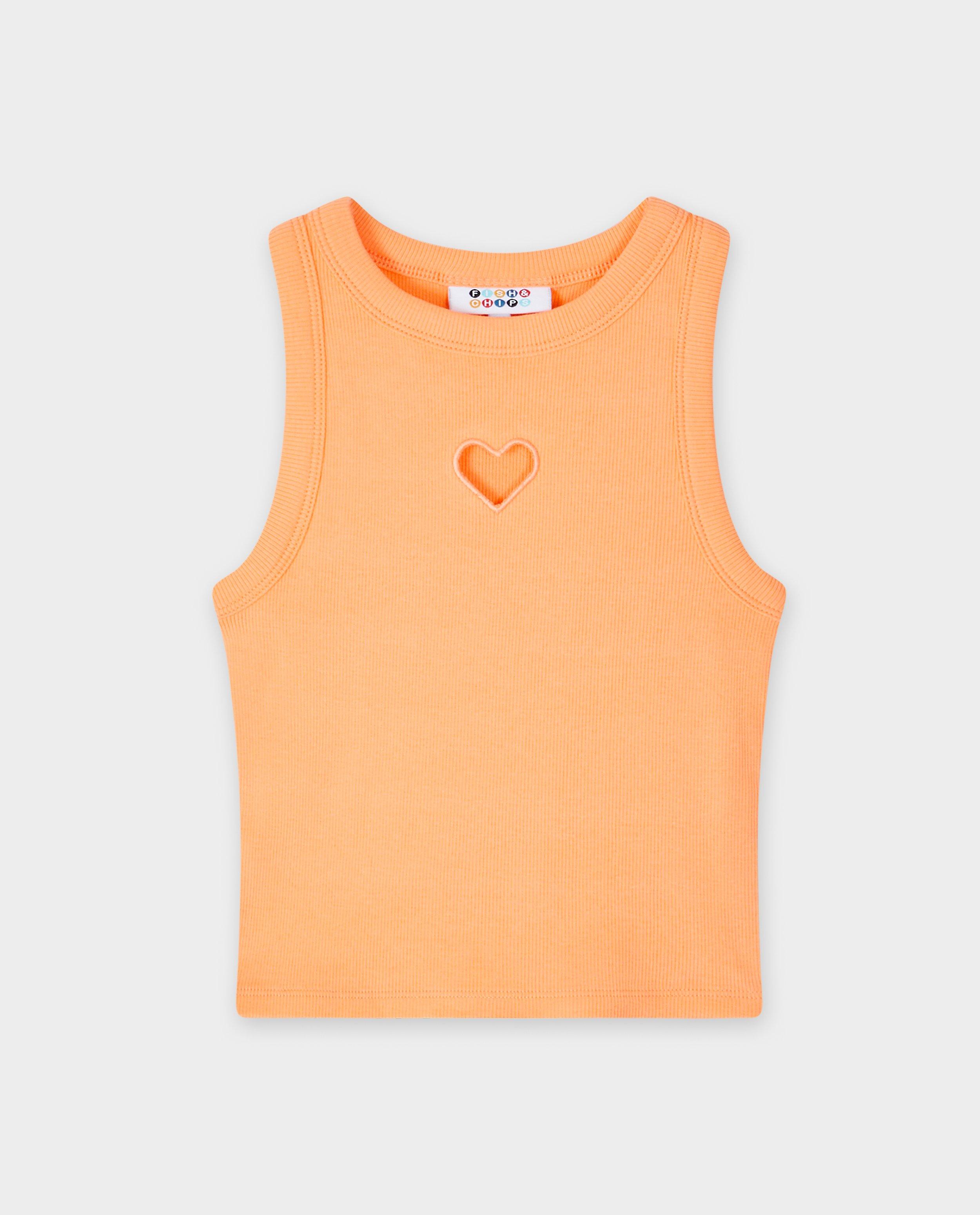 oranje