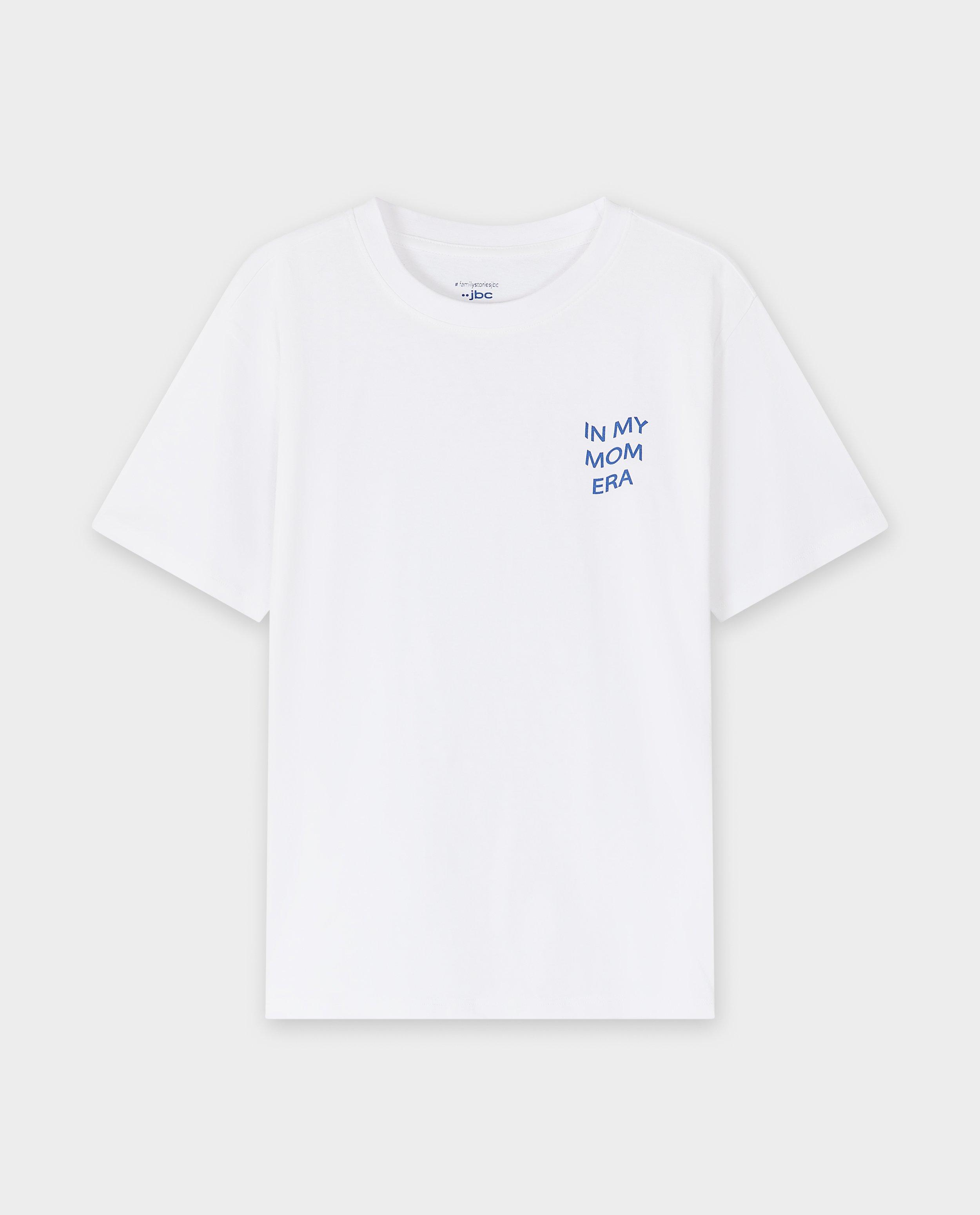 T-shirts - T-shirt In my mom era, XS-XXL