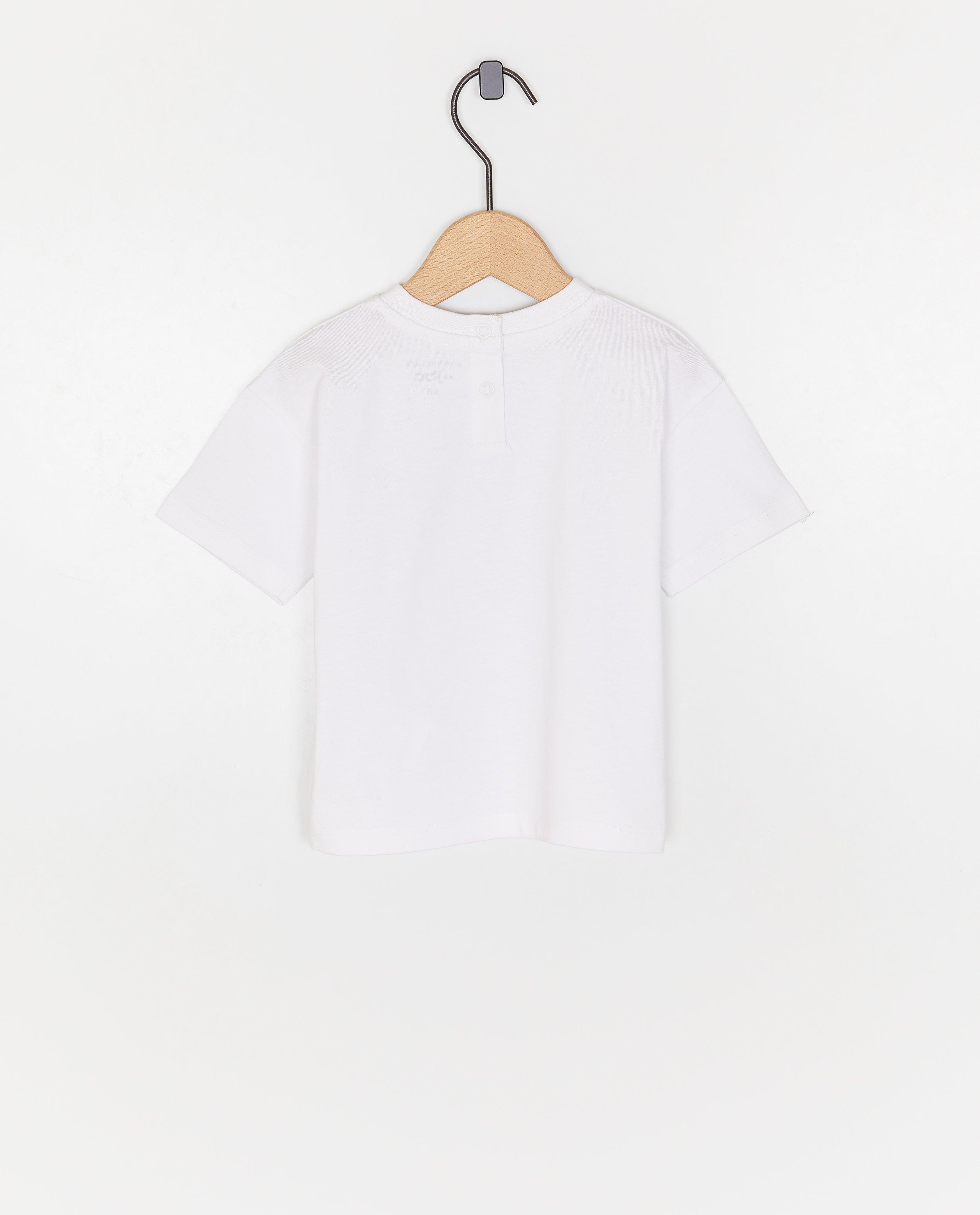 T-shirts - T-shirt In my cute era, 62-92