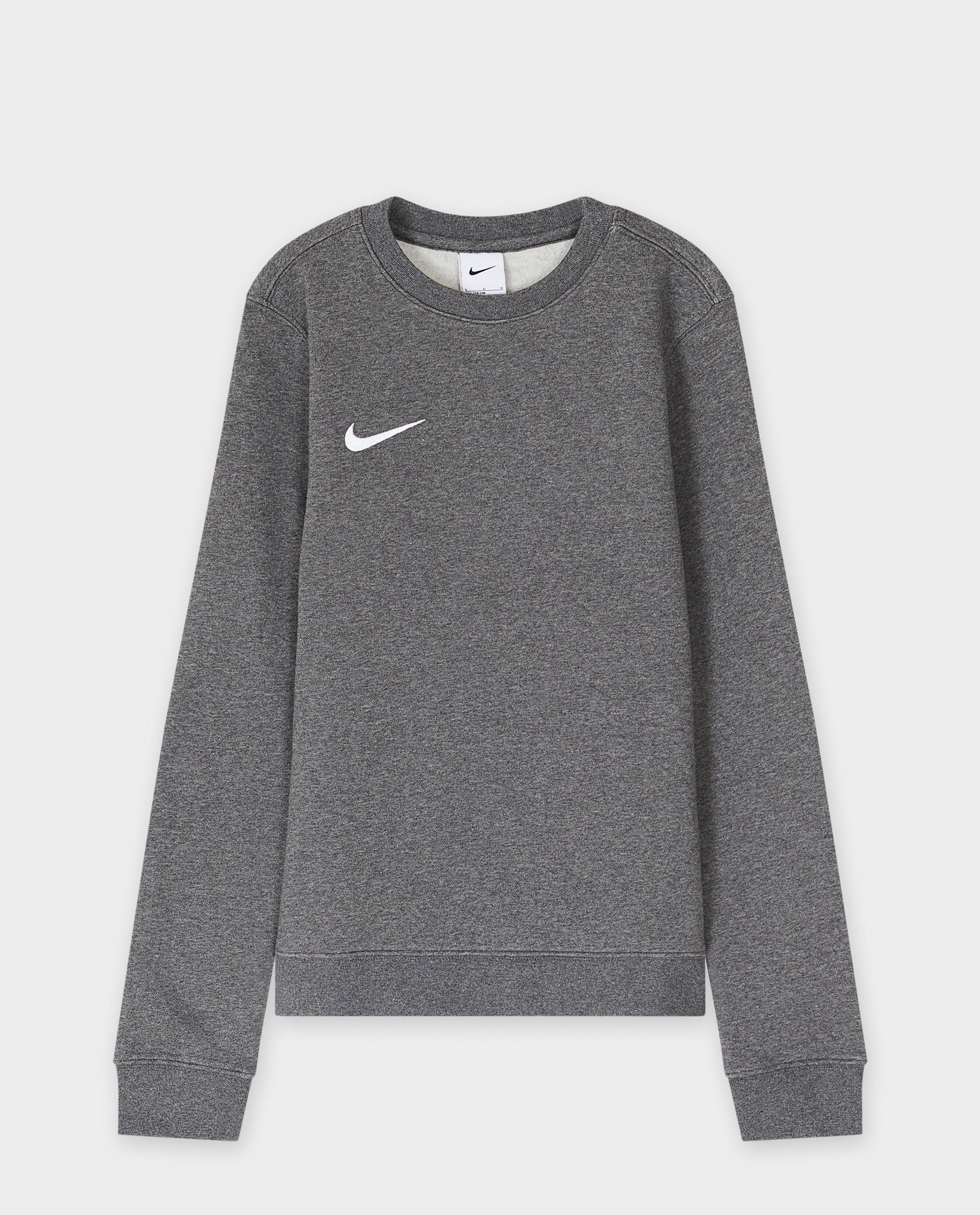 gris foncé