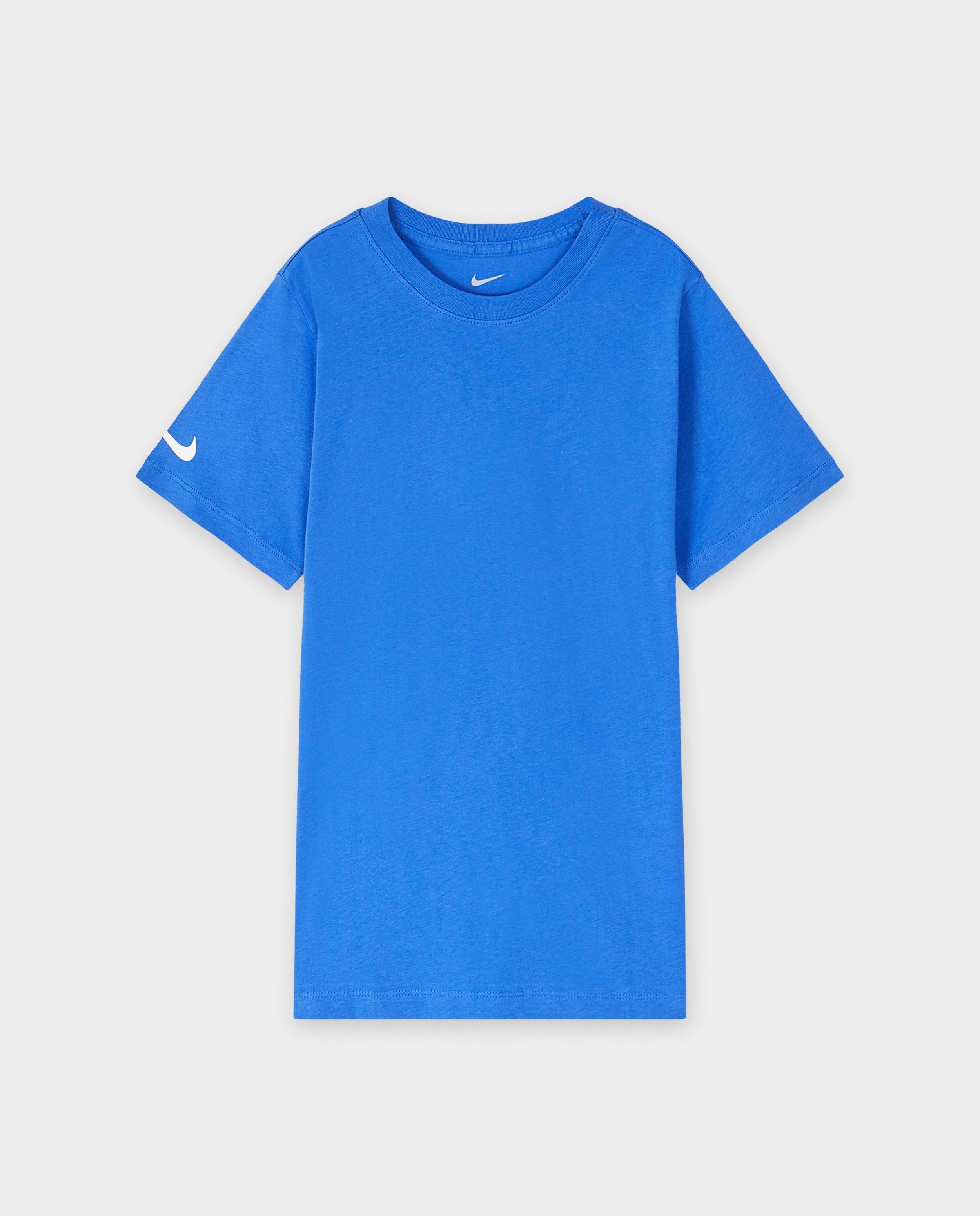 bleu vif
