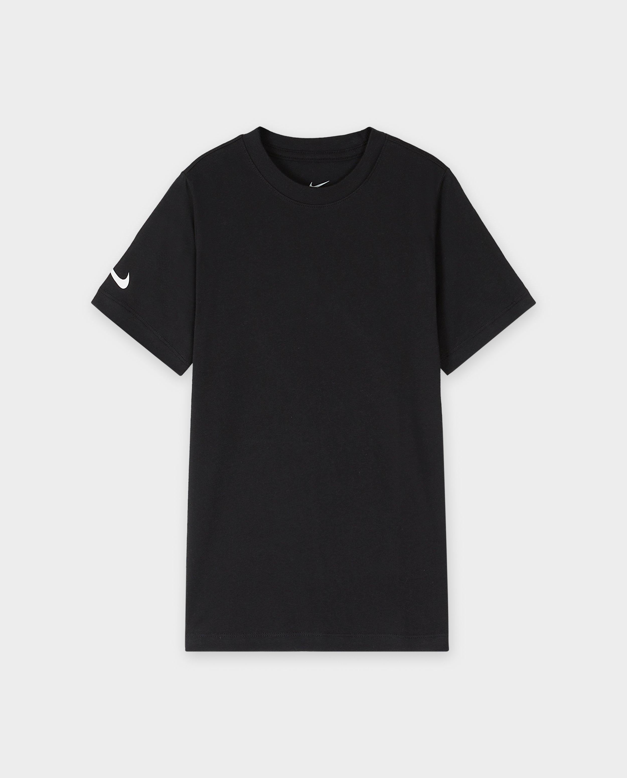 noir