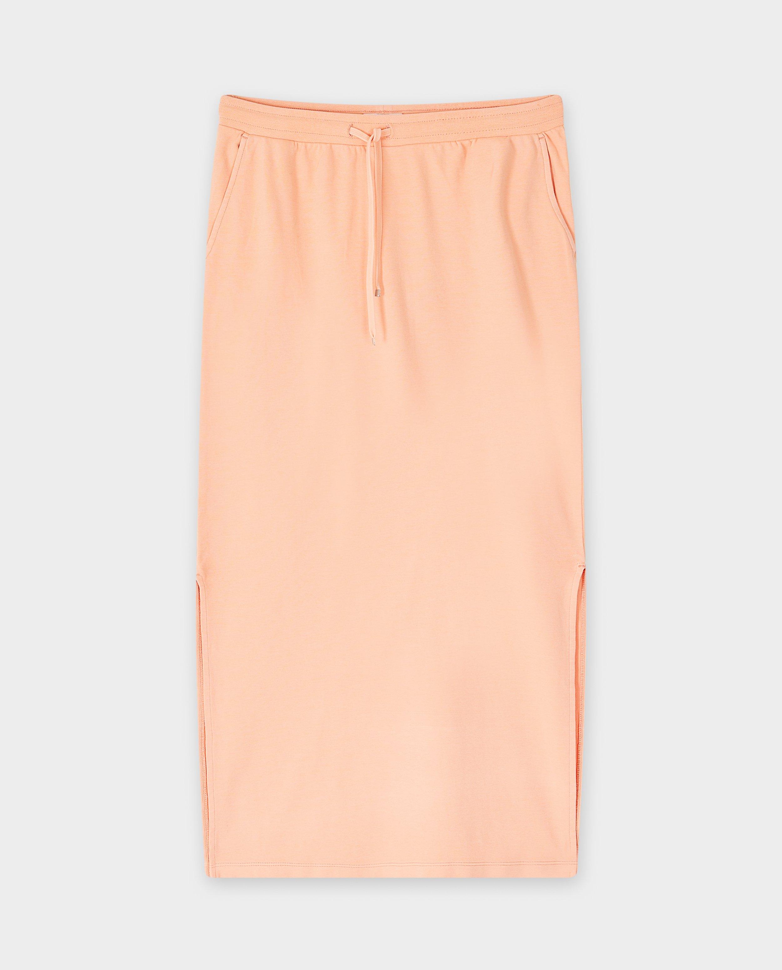 Rokken - Roze rok