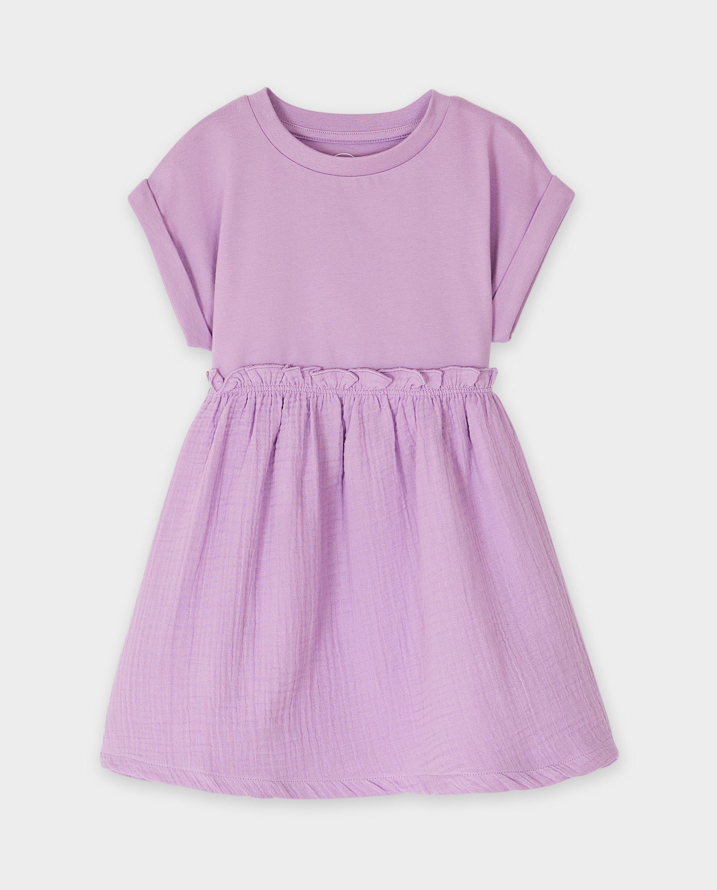 lilas