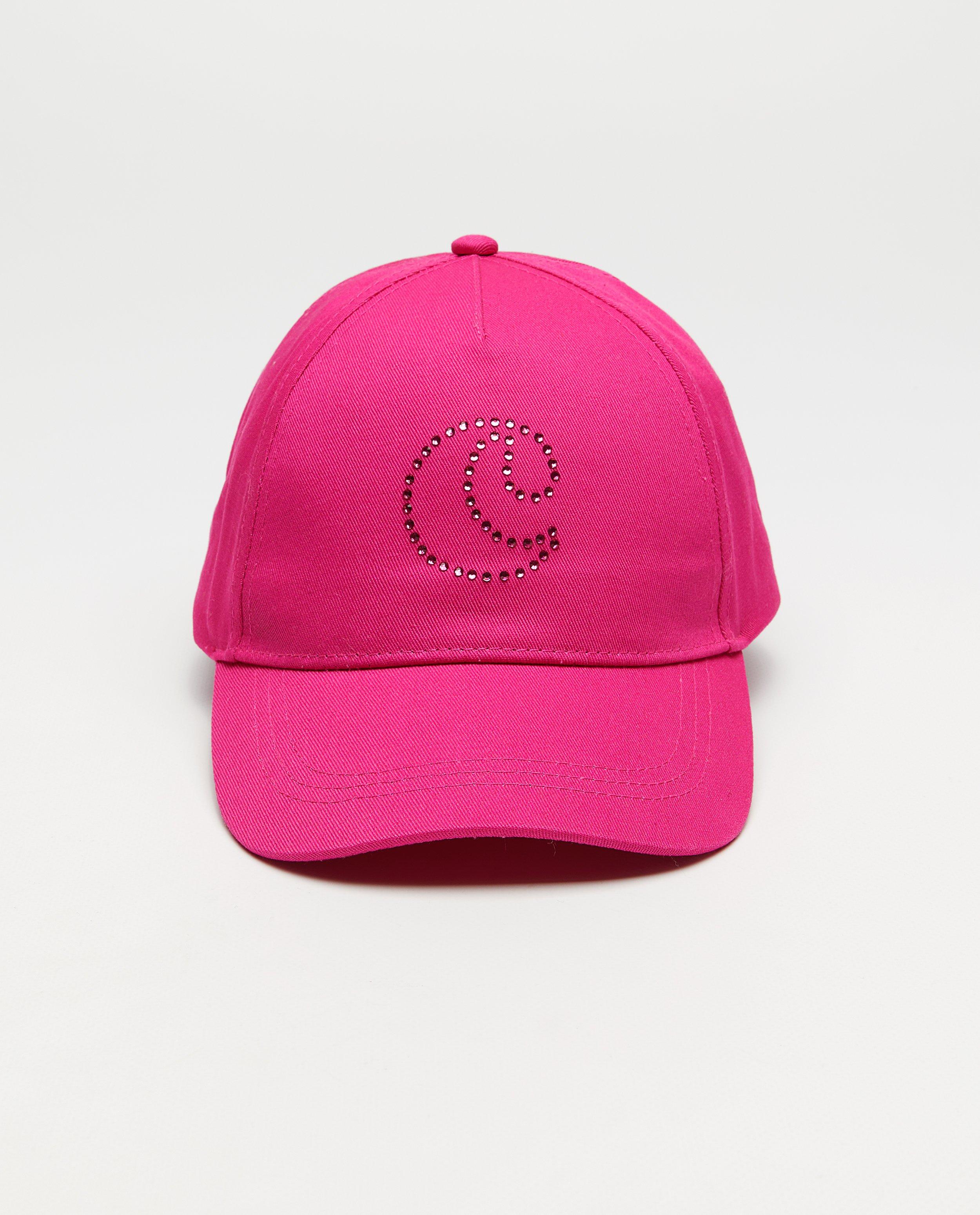 roze