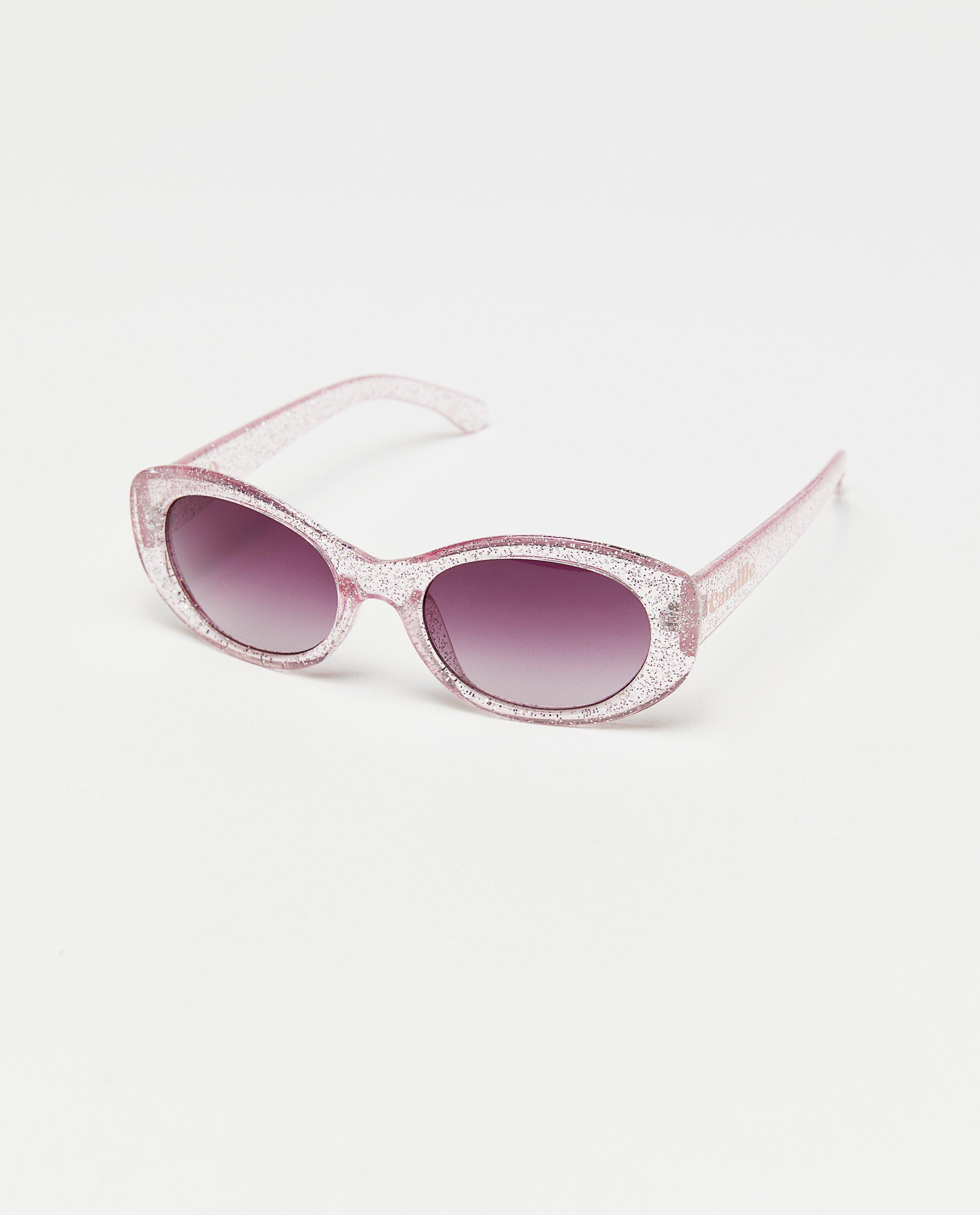 roze