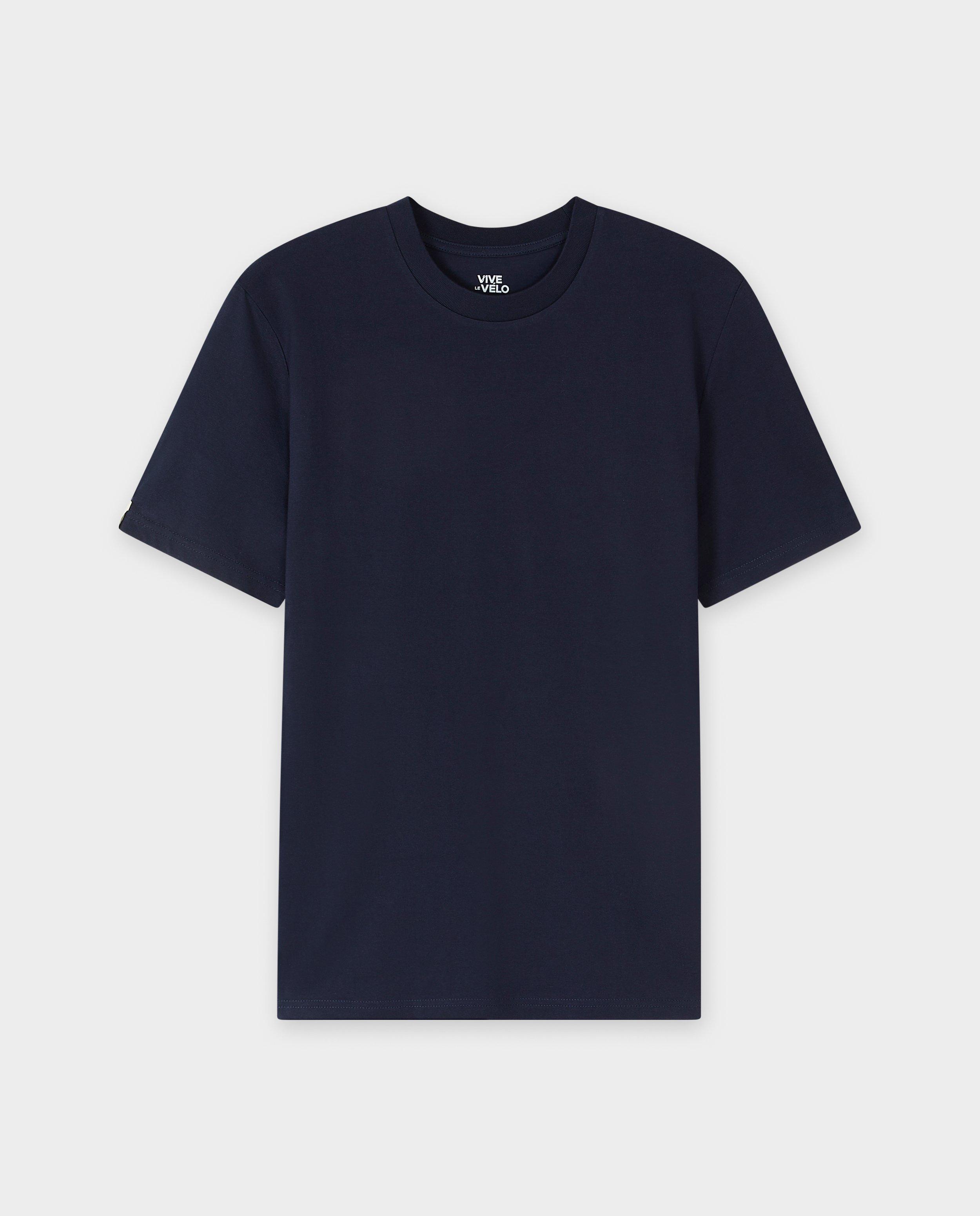 T-shirts - T-shirt met print