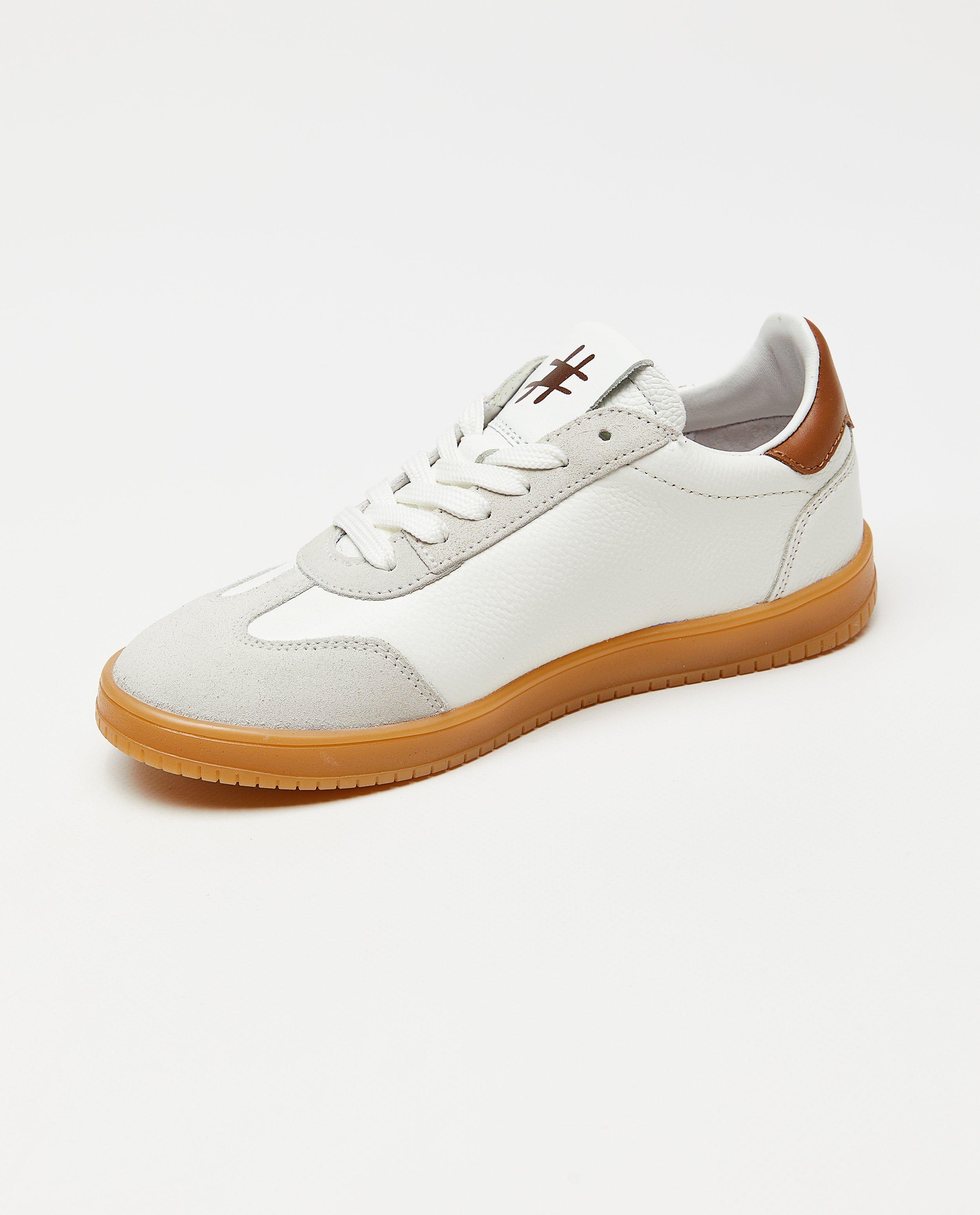 Schoenen - Sneakers met strepen, maat 31-39
