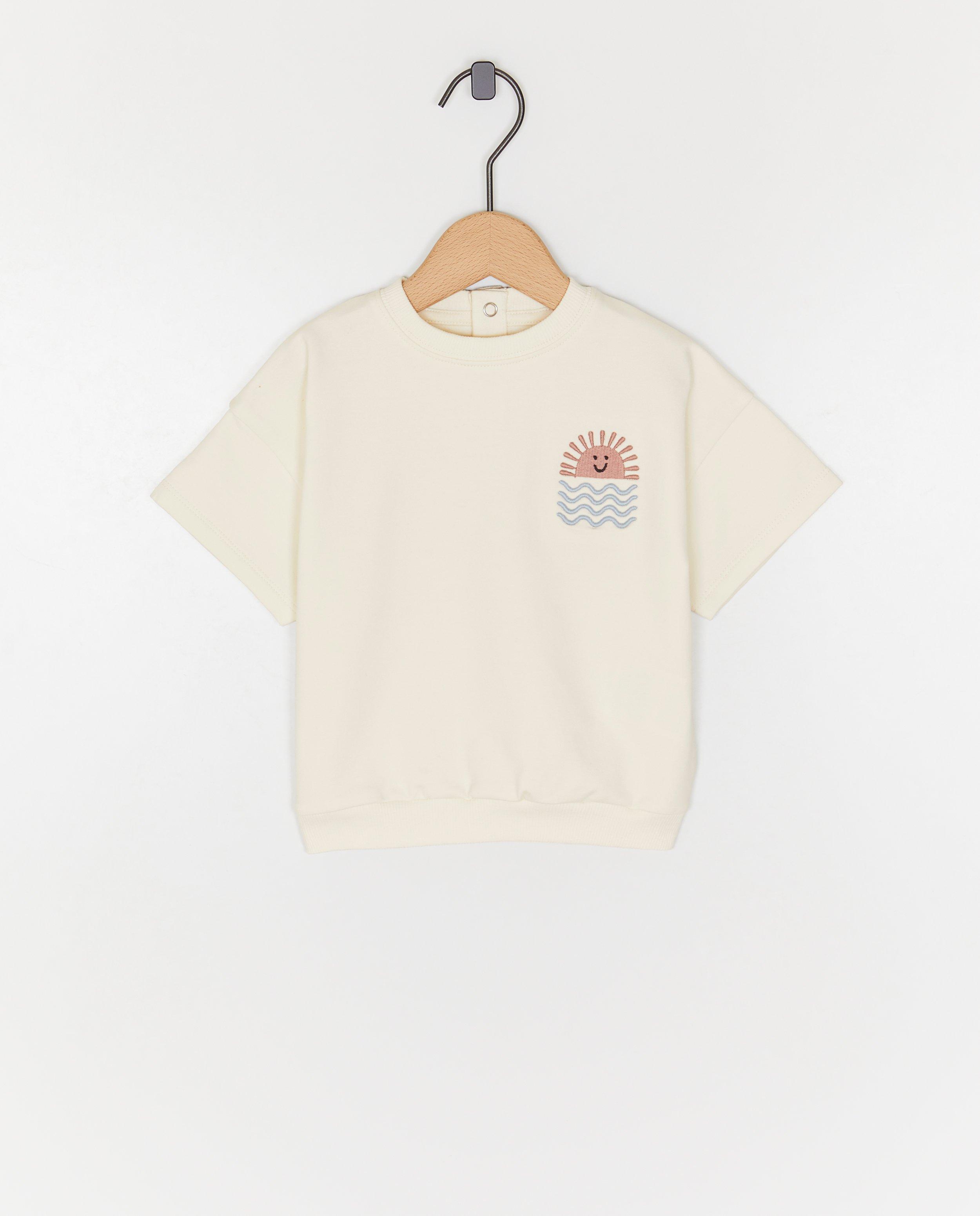 lichtbeige