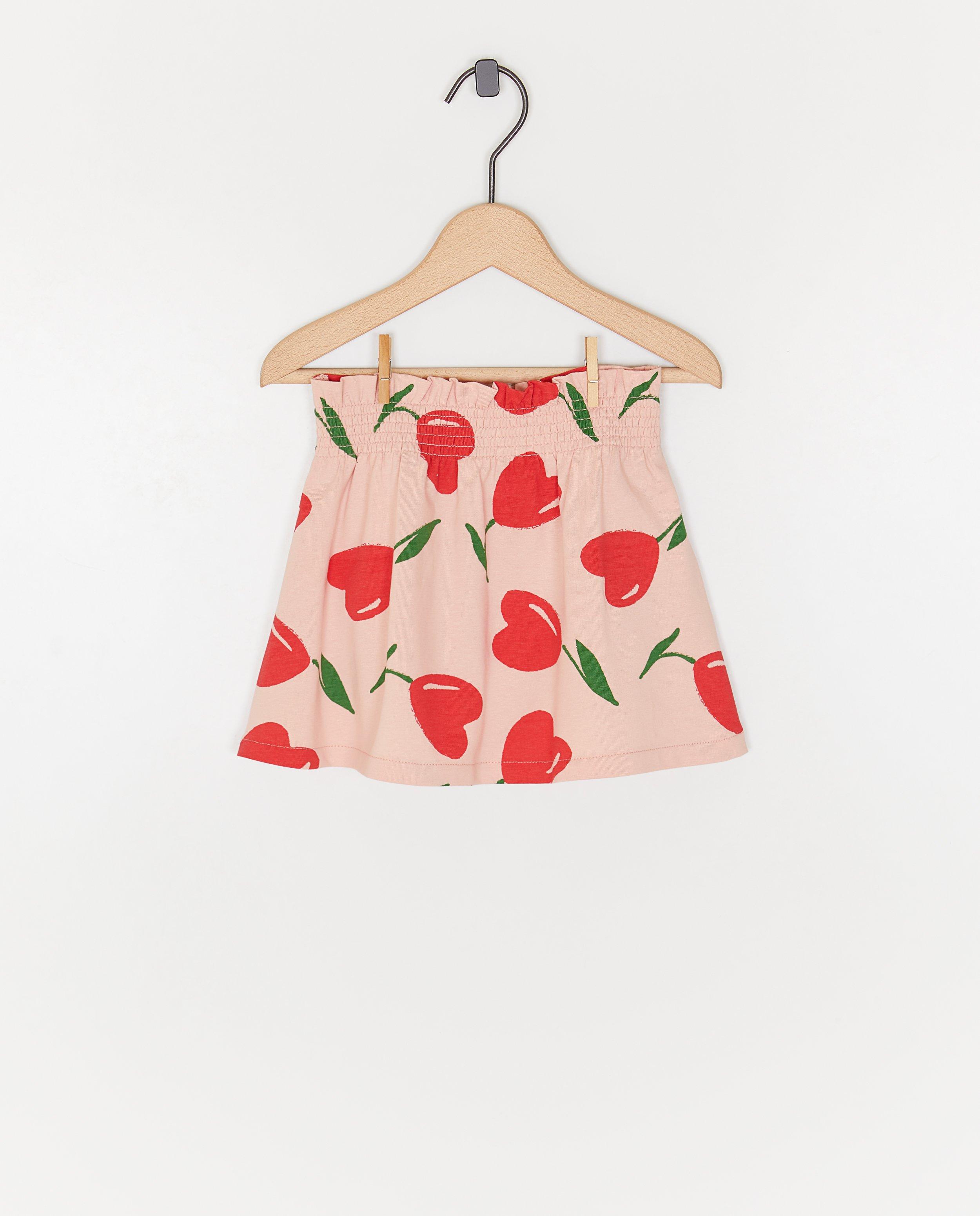 roze