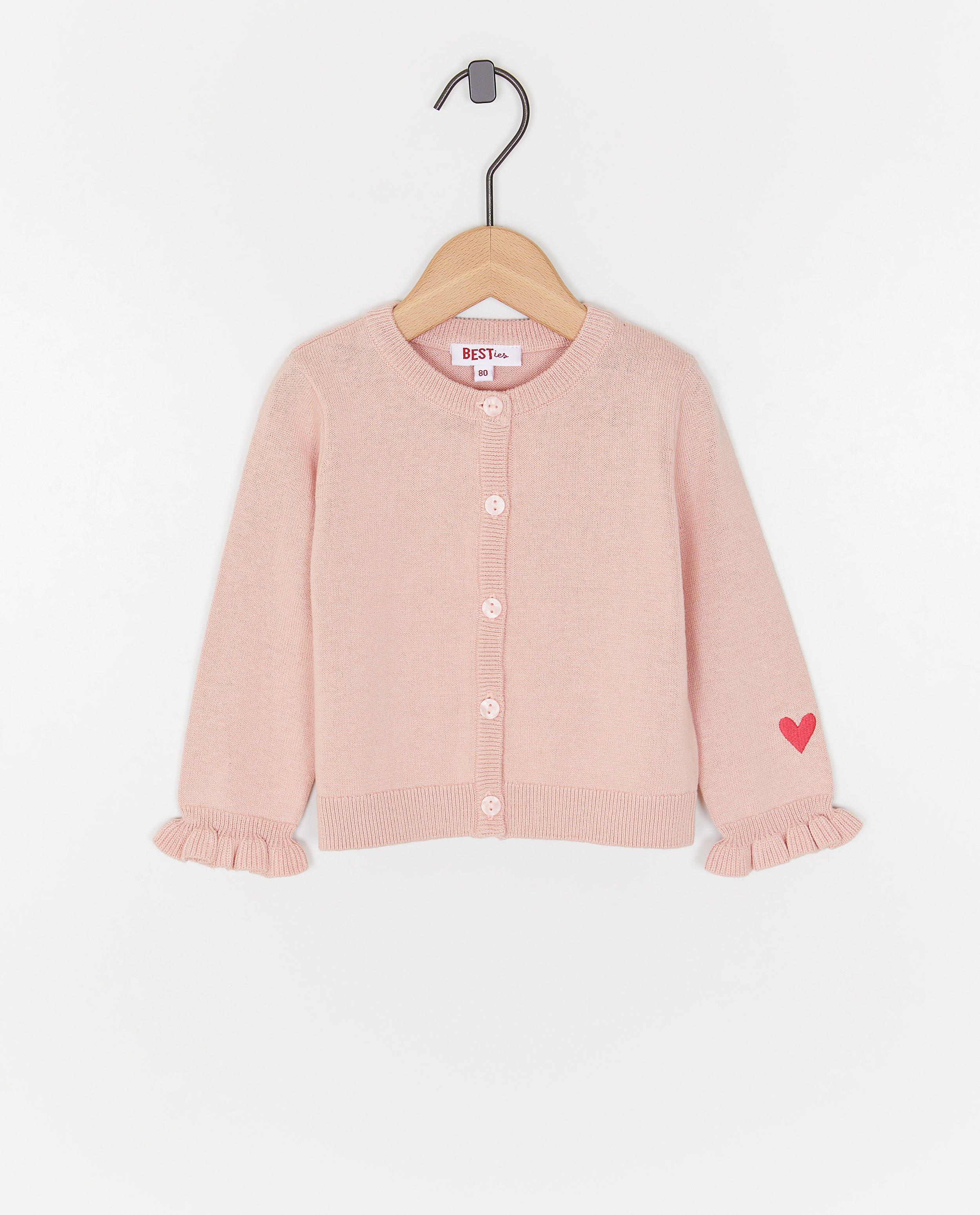 roze